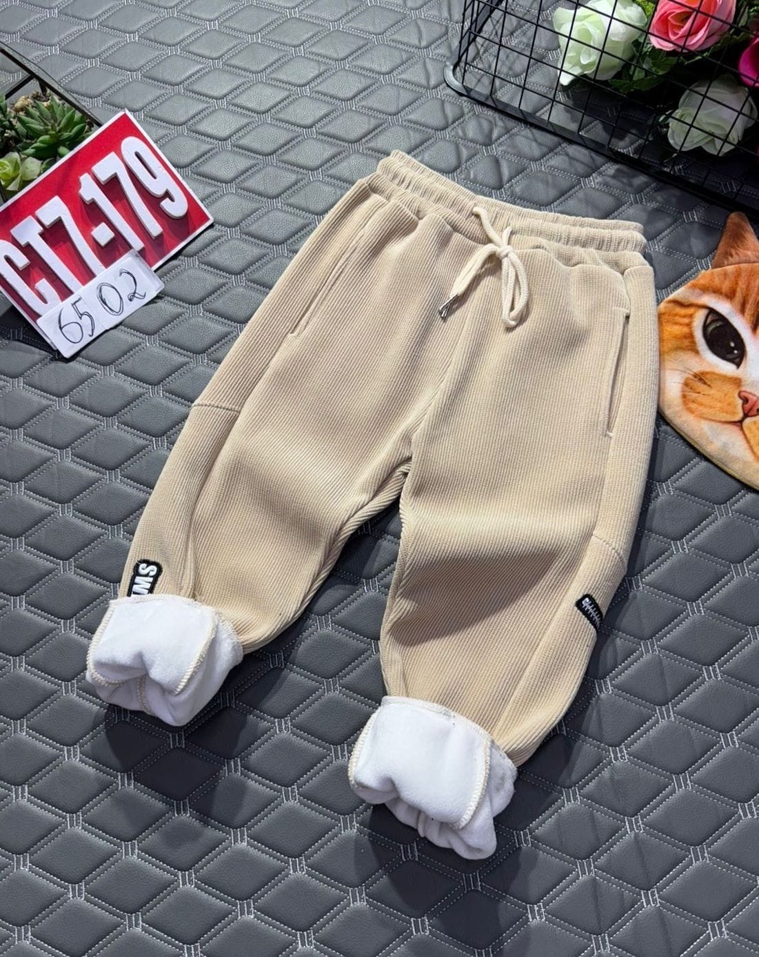 штаны теплые,брюки спортивные для мальчик,брюки для мальчиков,спортивные штаны,детские штаны