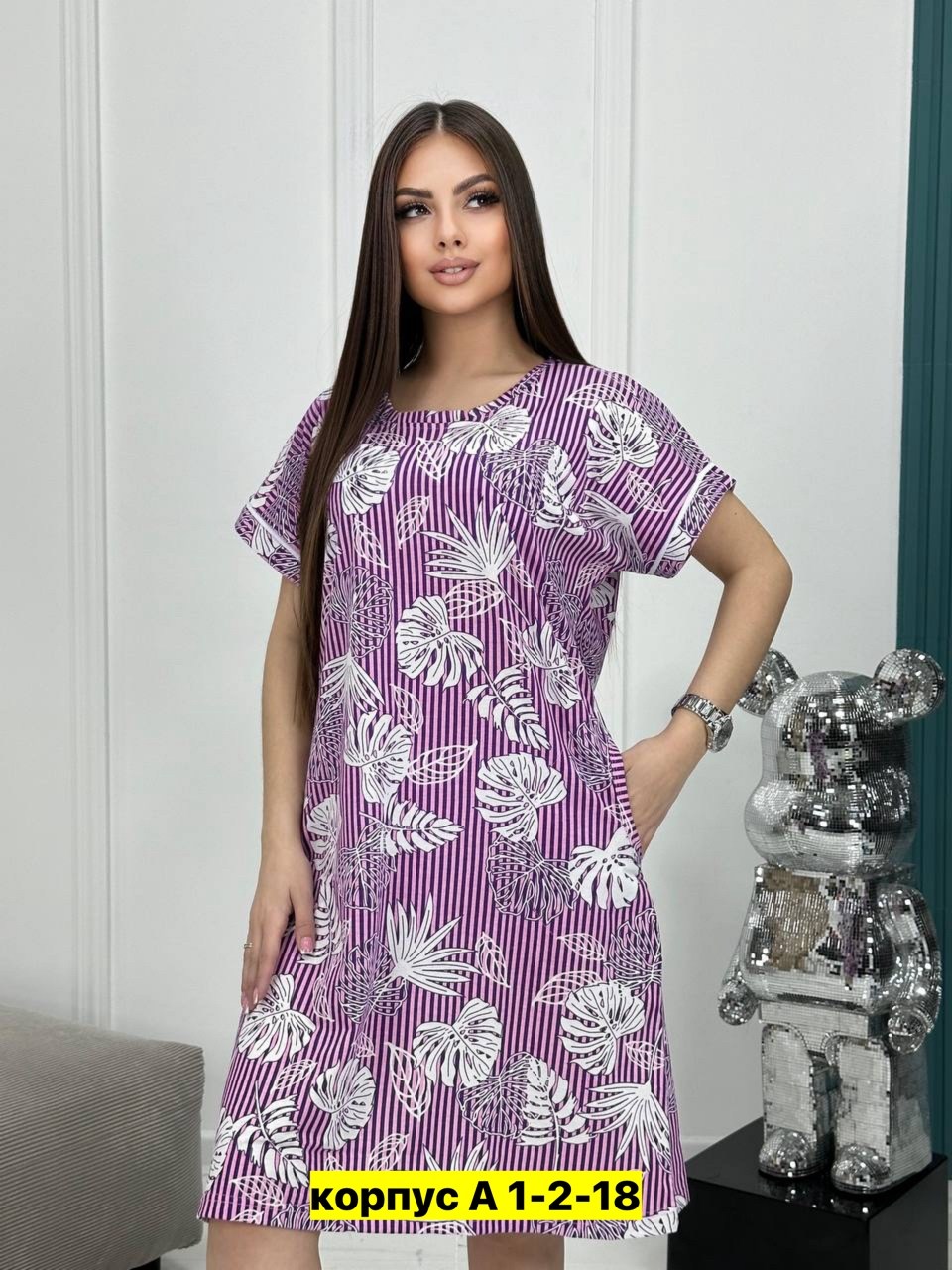 туника женская,туника женская домашняя,платье женское хлопковое,платье женское хлопковое домашнее,