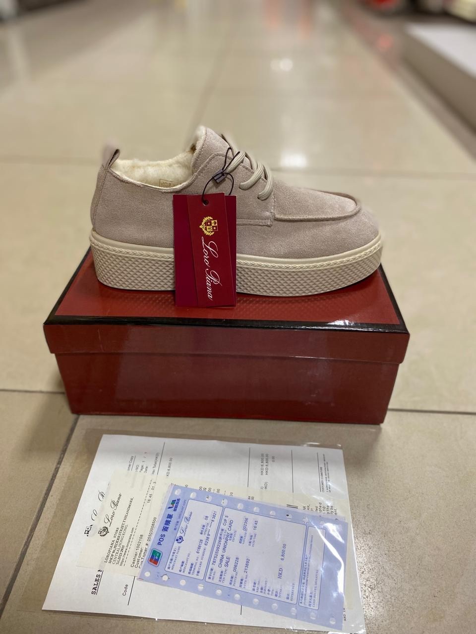 , женская,обуви,модная ,замшевые кроссовки