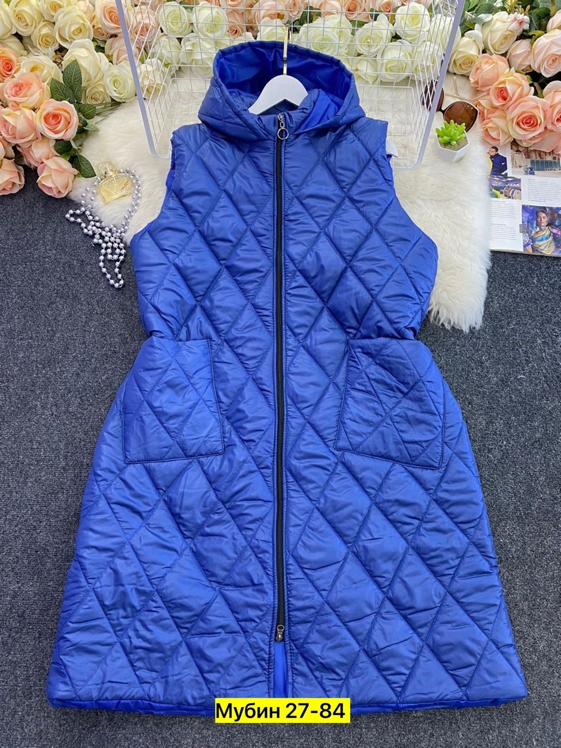 жилетка женская,жилетка удлиненная,женский жилет,жилетка,жилетка на синтепоне