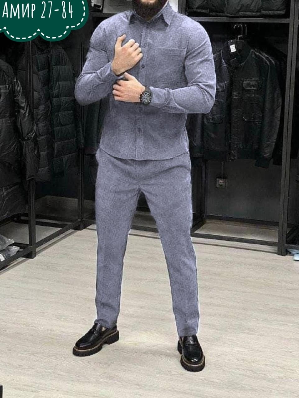 мужской костюм двойка,мужские спортивные костюмы,вельветовый костюм мужской,костюмы мужские,костюм двойка вельвет мужской