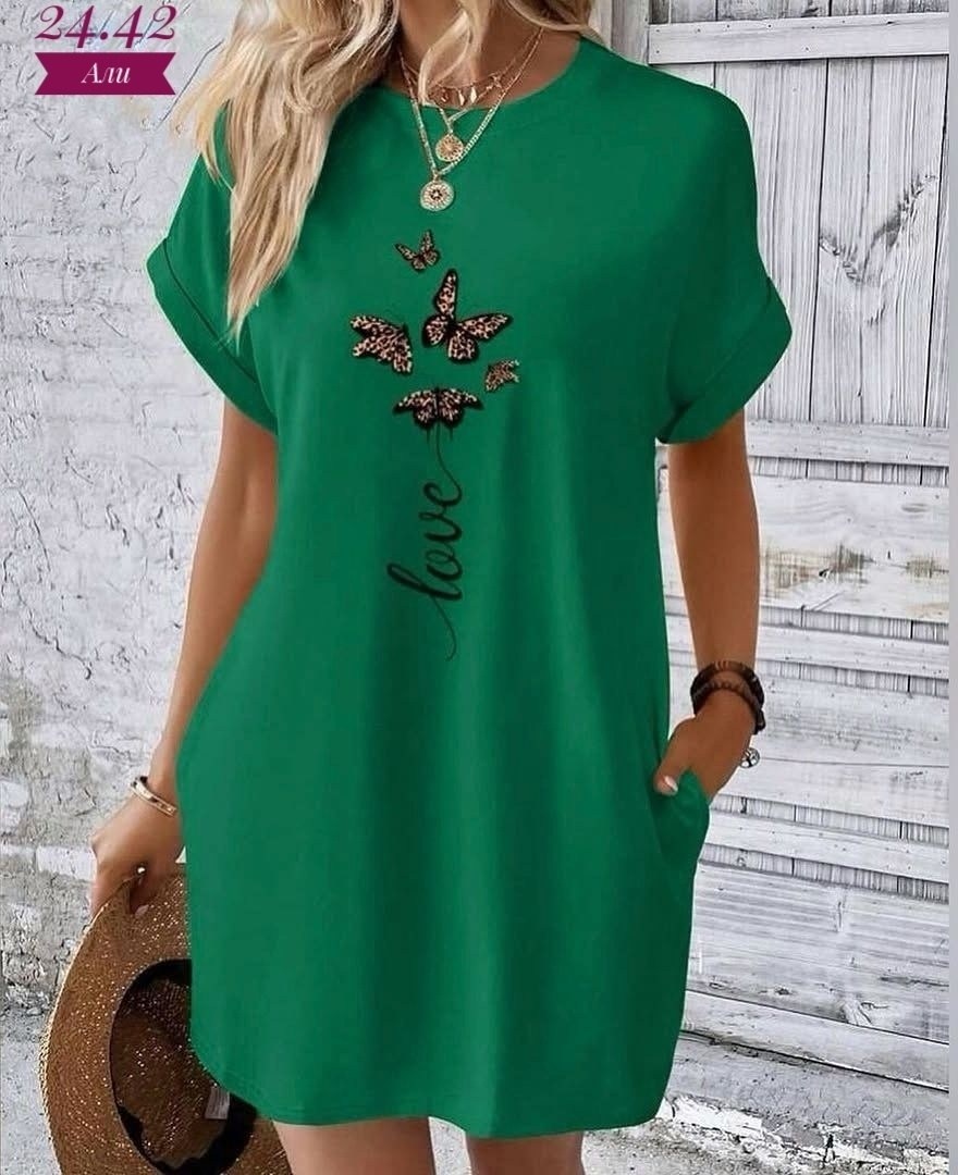 платье туника,женские платье,женские повседневные платья,платье,платье cвободного кроя