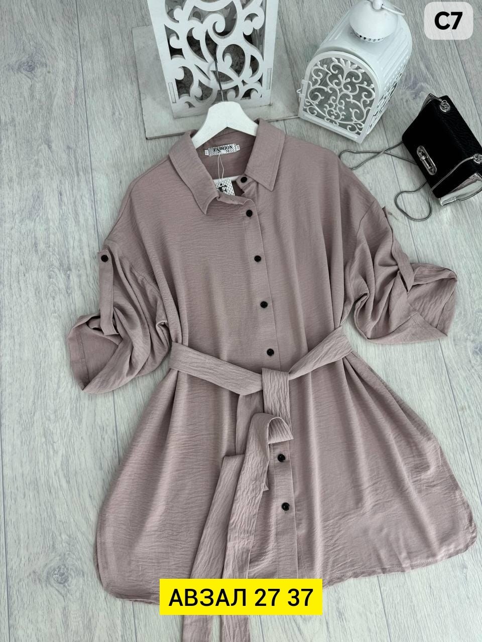 женские блузки и рубашки,блузка женская,стильная блузка,удлиненная блуза,рубашка туника большие размеры