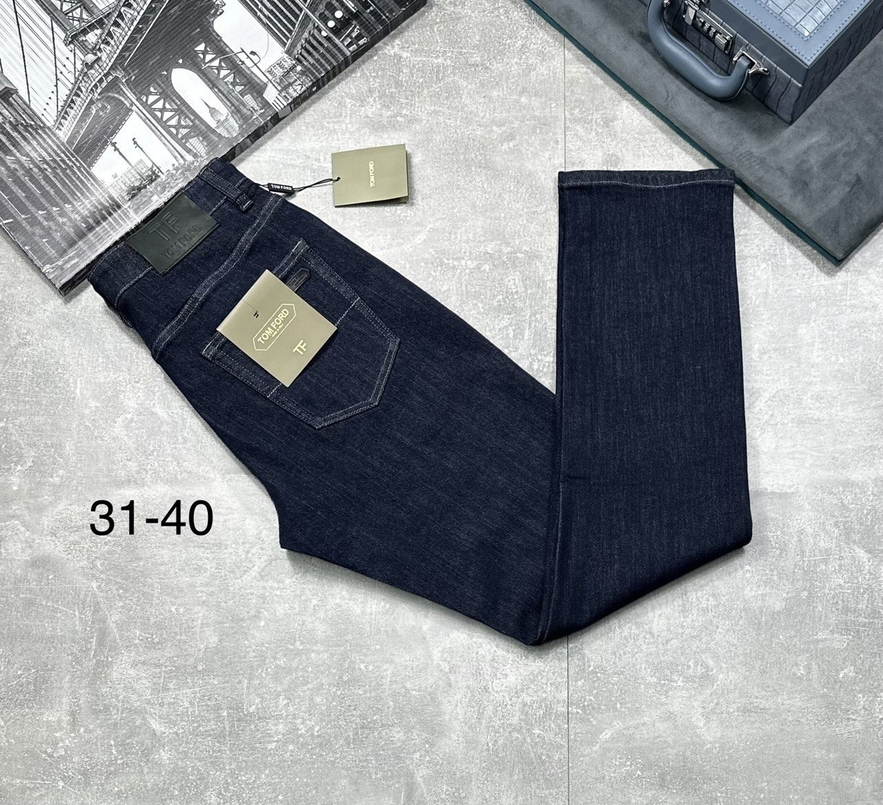 джинсы мужские,джинсы для мужчин,джинсы джинсы,джинсы мужские классические,брюки джинсы