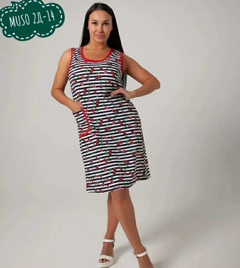 сарафан летний большие размеры,женский сарафан,сарафан домашний,платье сарафан,платье женская