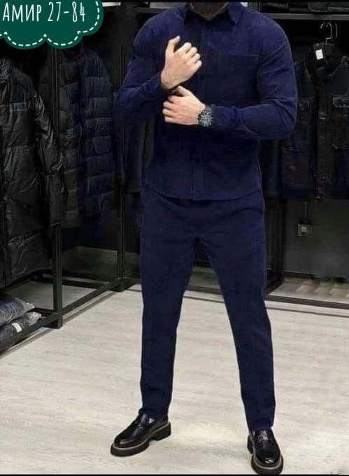 мужской костюм двойка,мужские спортивные костюмы,вельветовый костюм мужской,костюмы мужские,костюм двойка вельвет мужской