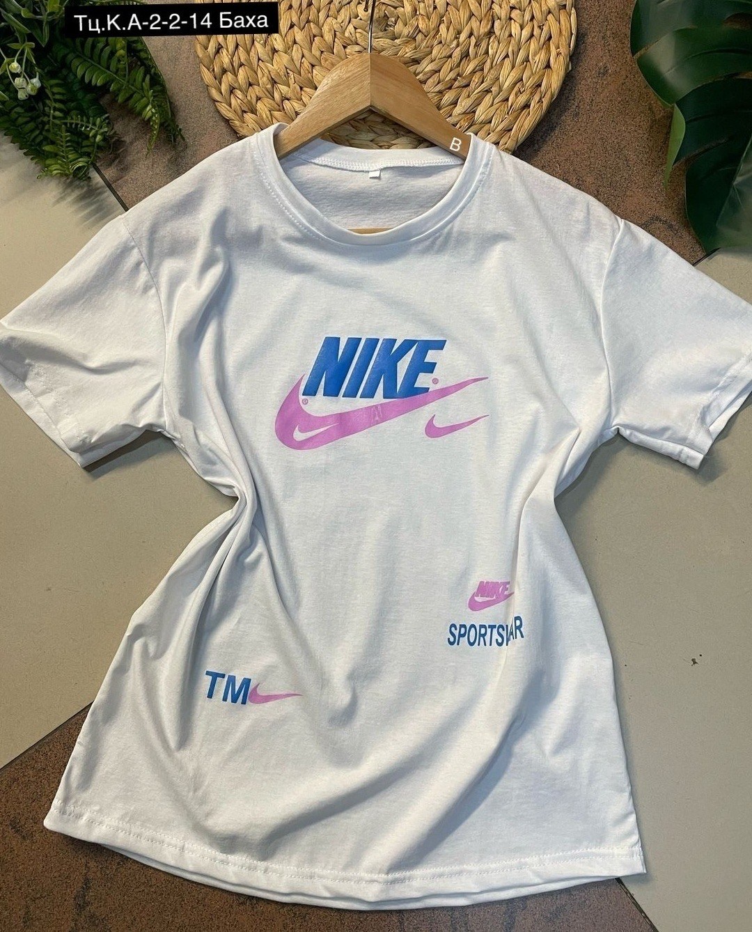 футболки женская,футболка,белая футболка оверсайз женская,футболки и майки,футболки спортивные