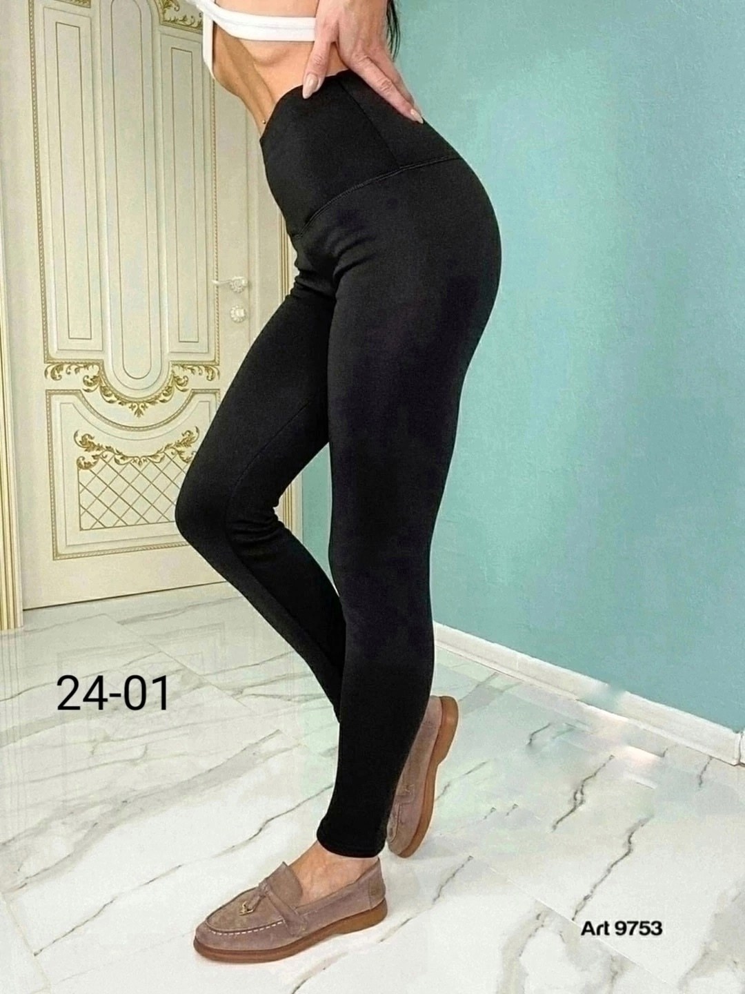 лосины теплые,женские легинсы,колготки легинсы,легинсы,лосины и легинсы