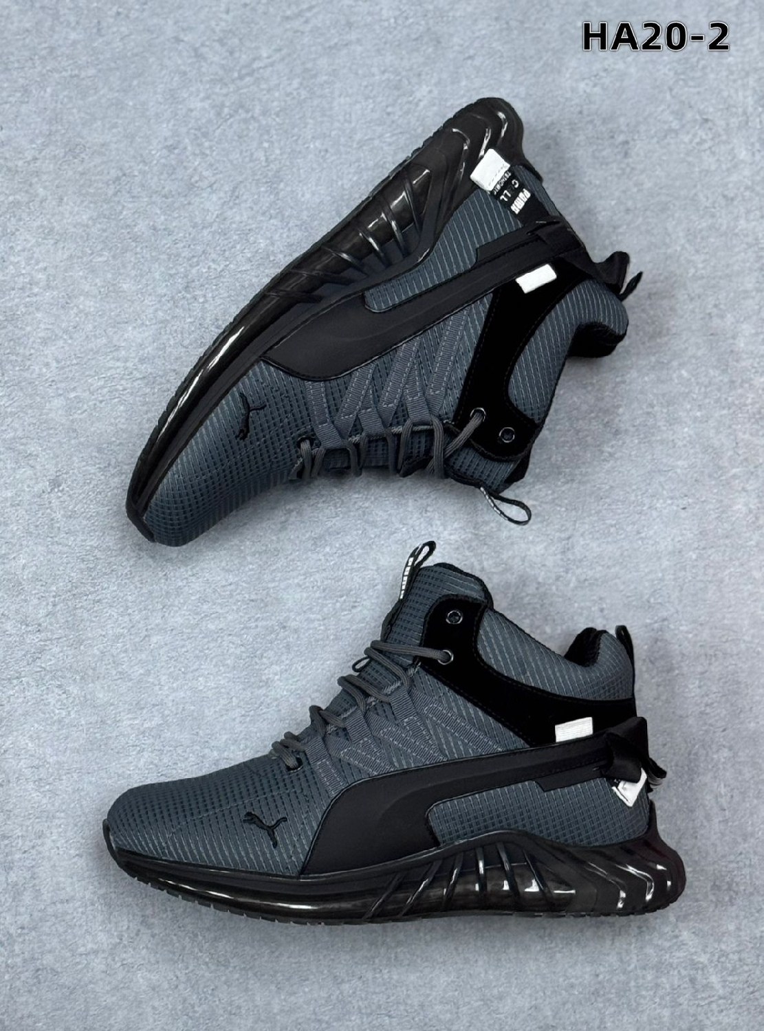 мужские кроссовки puma,зимние кроссовки puma,зимние мужские кроссовки,кроссовки puma,кроссовки