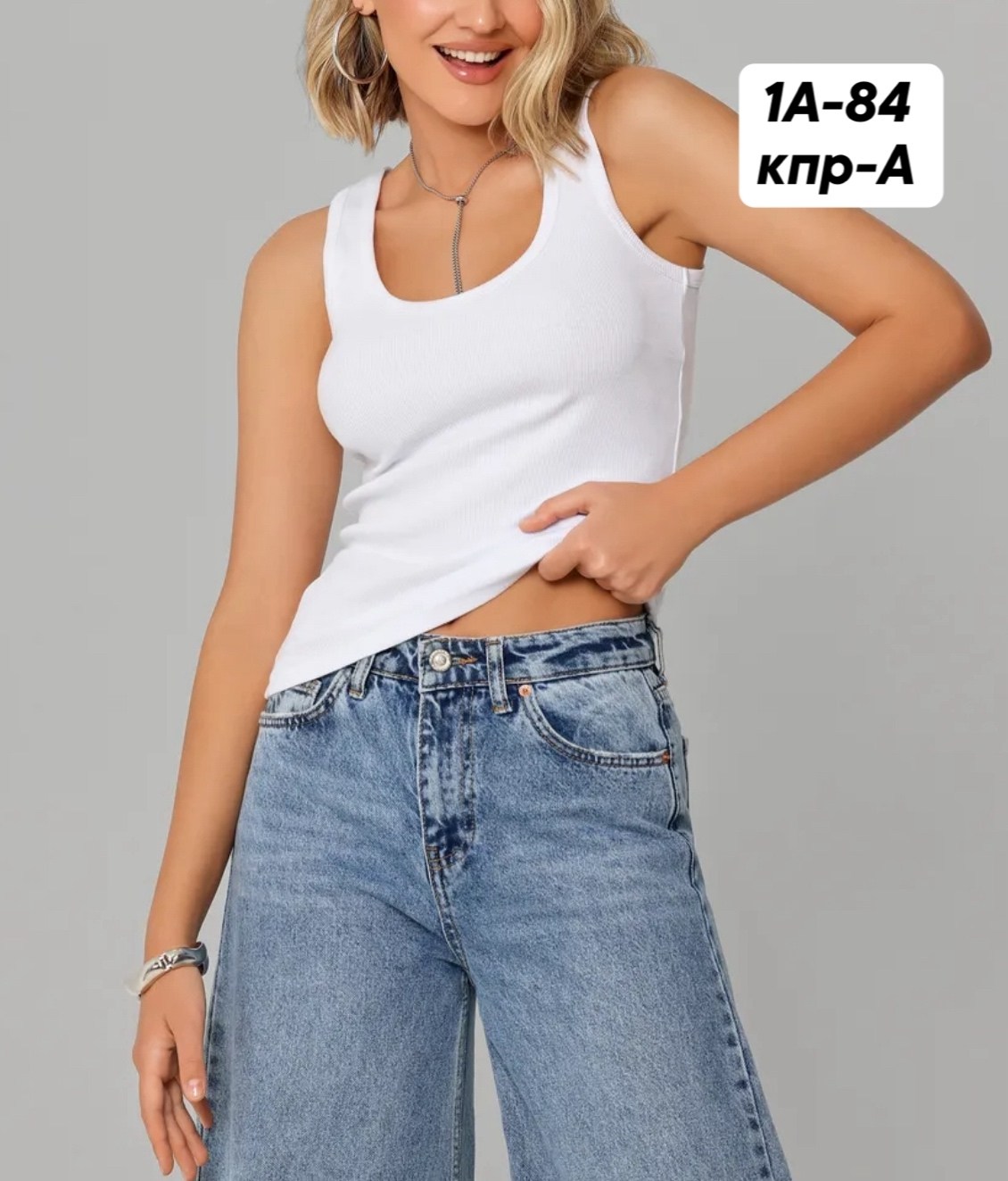 майка женская,майка белая,женская базовая майка,майка белая женская,майки в