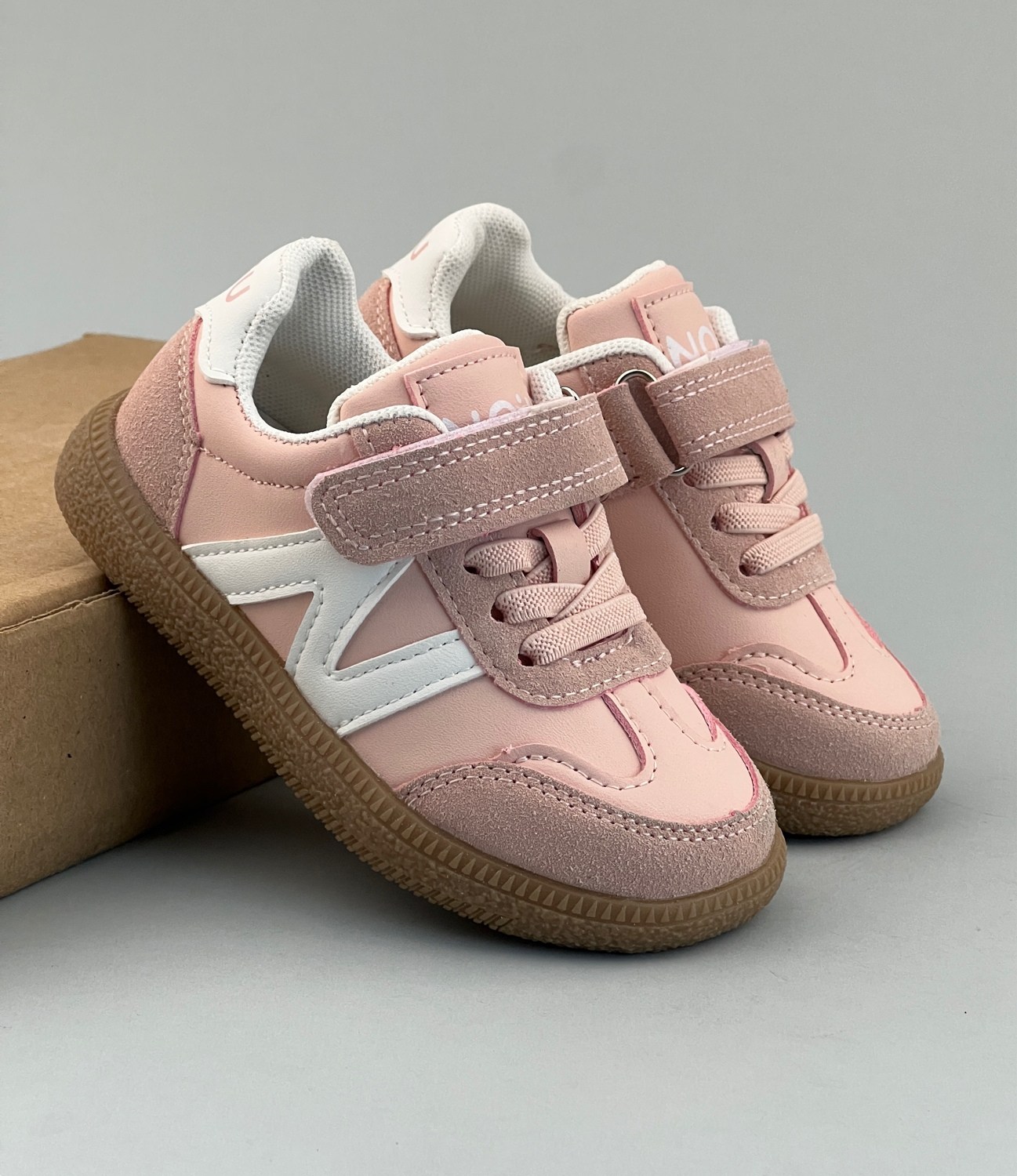 ,детские кроссовки,детский ,кроссовка детская, для малышей