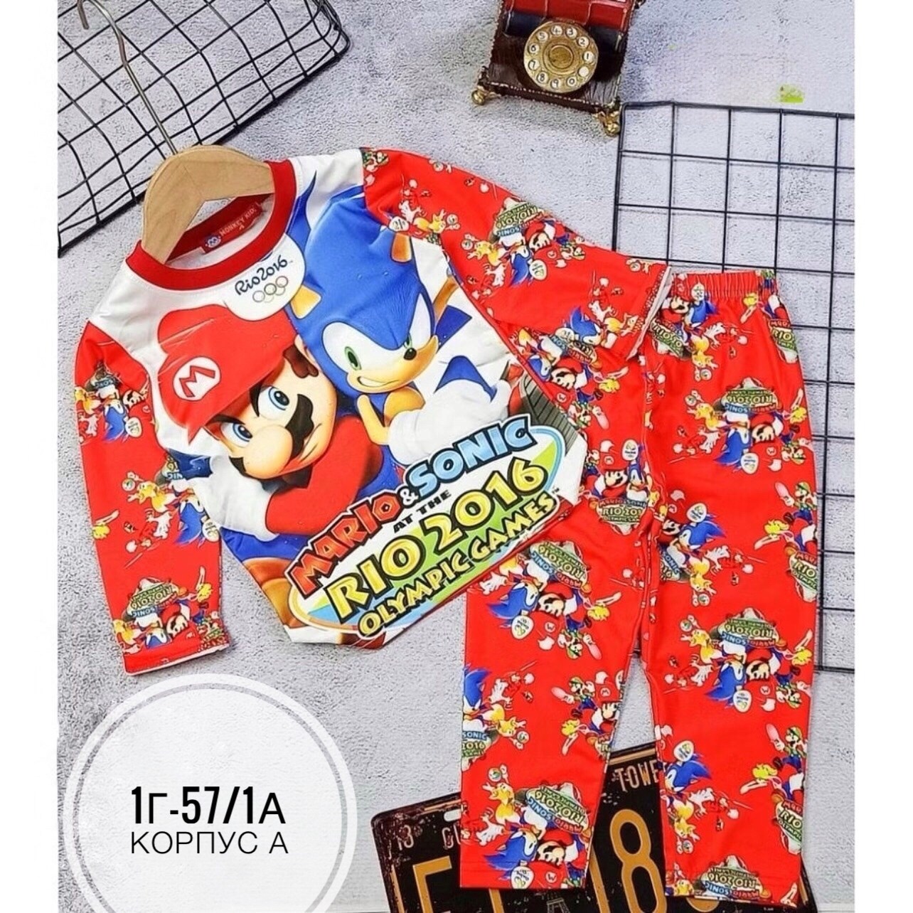 пижамы для мальчика,пижама человек паук,детские пижамы,пижама детская человек паук,пижама детская для мальчика