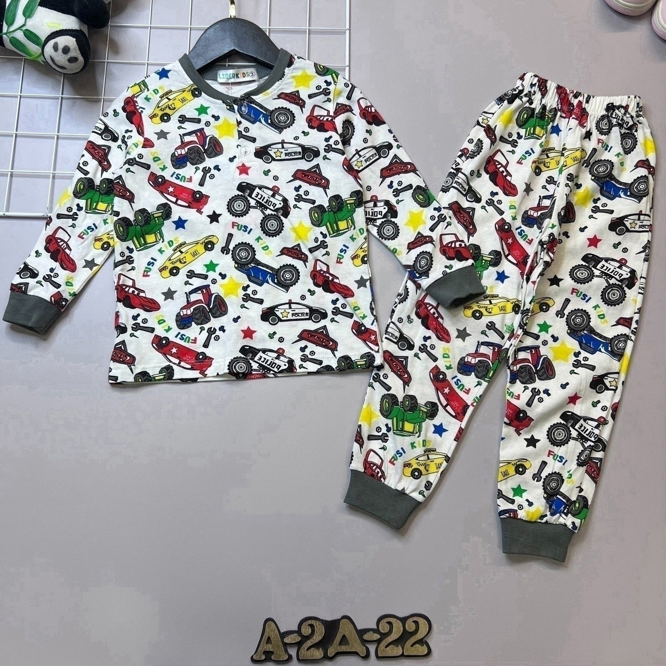 детские пижамы,пижамы для мальчика,пижамы для детей,пижаме,пижама теплая