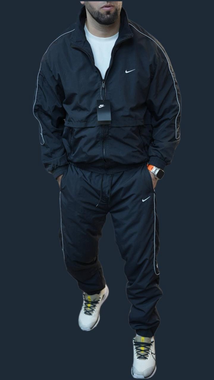 спортивный костюм стон айленд,мужские спортивные костюмы,спортивные костюм,спортивный костюм nike мужской