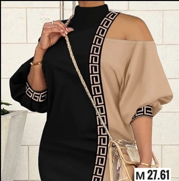 платье женское модное,стильное платье,стильное платье 2025,модное платье,платье туника