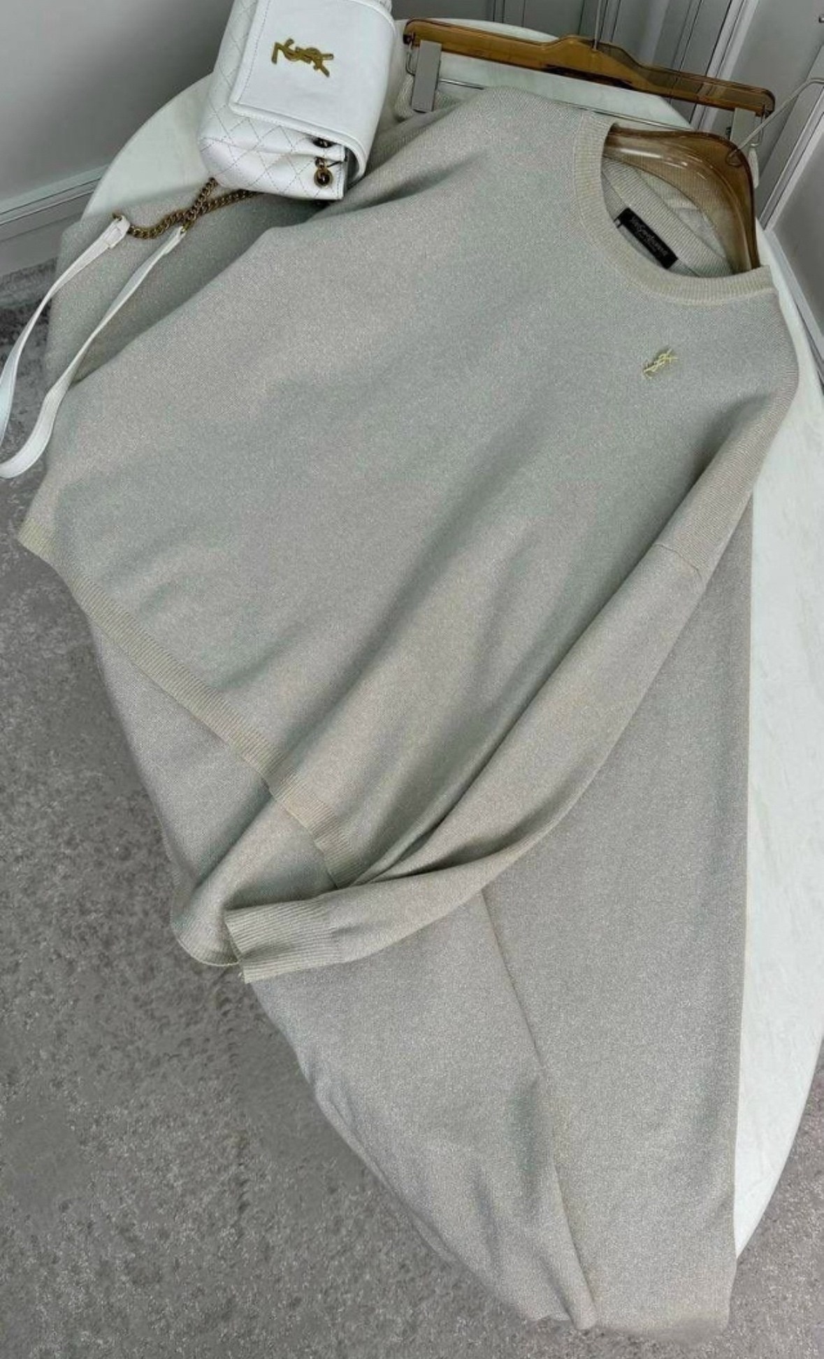 костюмы комплекты,брючный трикотажный костюм,стильные костюмы,костюм белый брючный,костюм с брюками