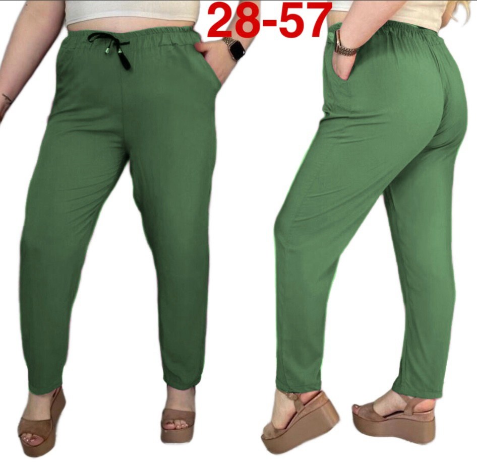 женские брюки больших размеров,брюки женские,брюки бриджи,брюки бриджи капри,женские брюки большие размеры