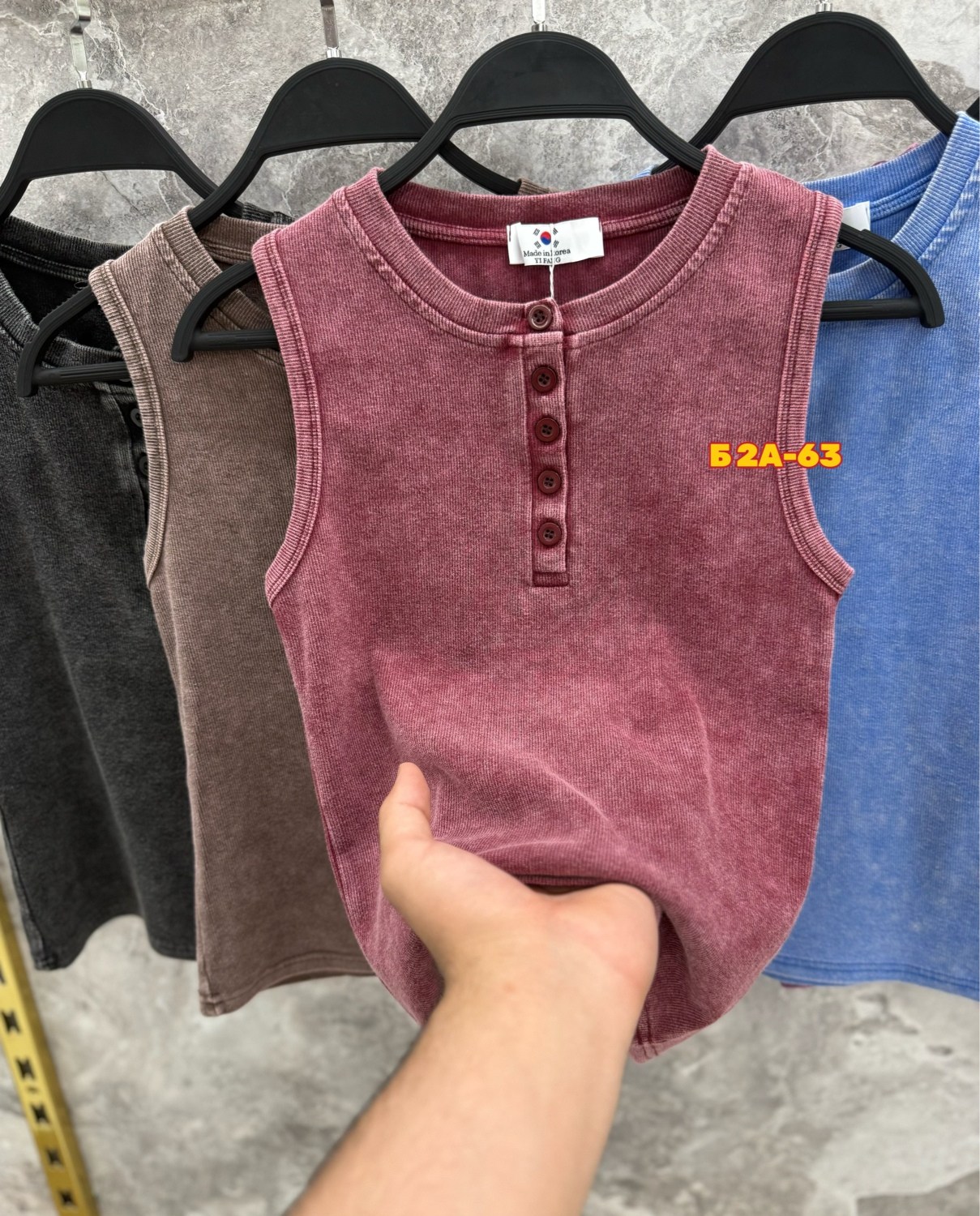 майка женская,майка,футболки и майки,майки рубчик,женские футболки