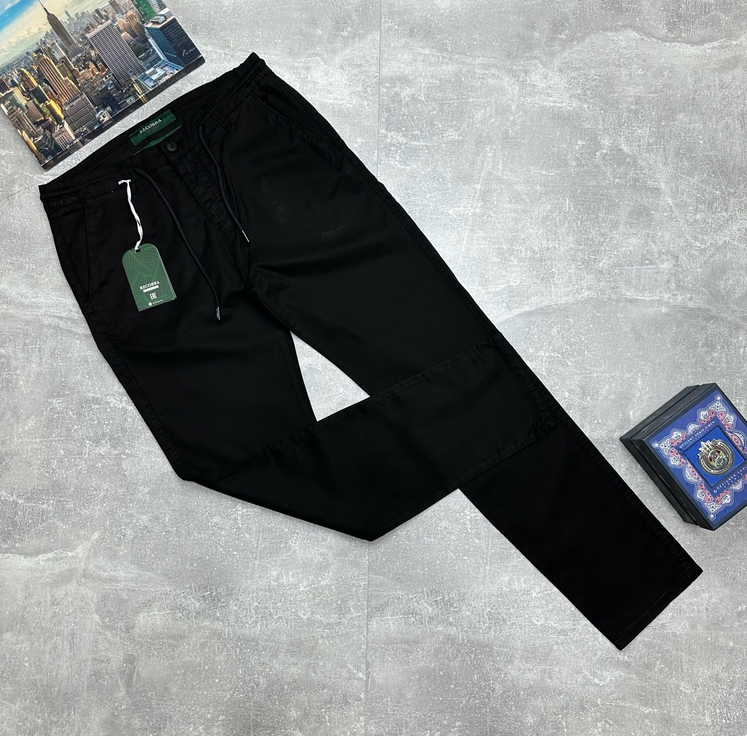 элегантные брюки,брюки мужские,классические брюки мужские,брюки джинсы,брюки для мужчин