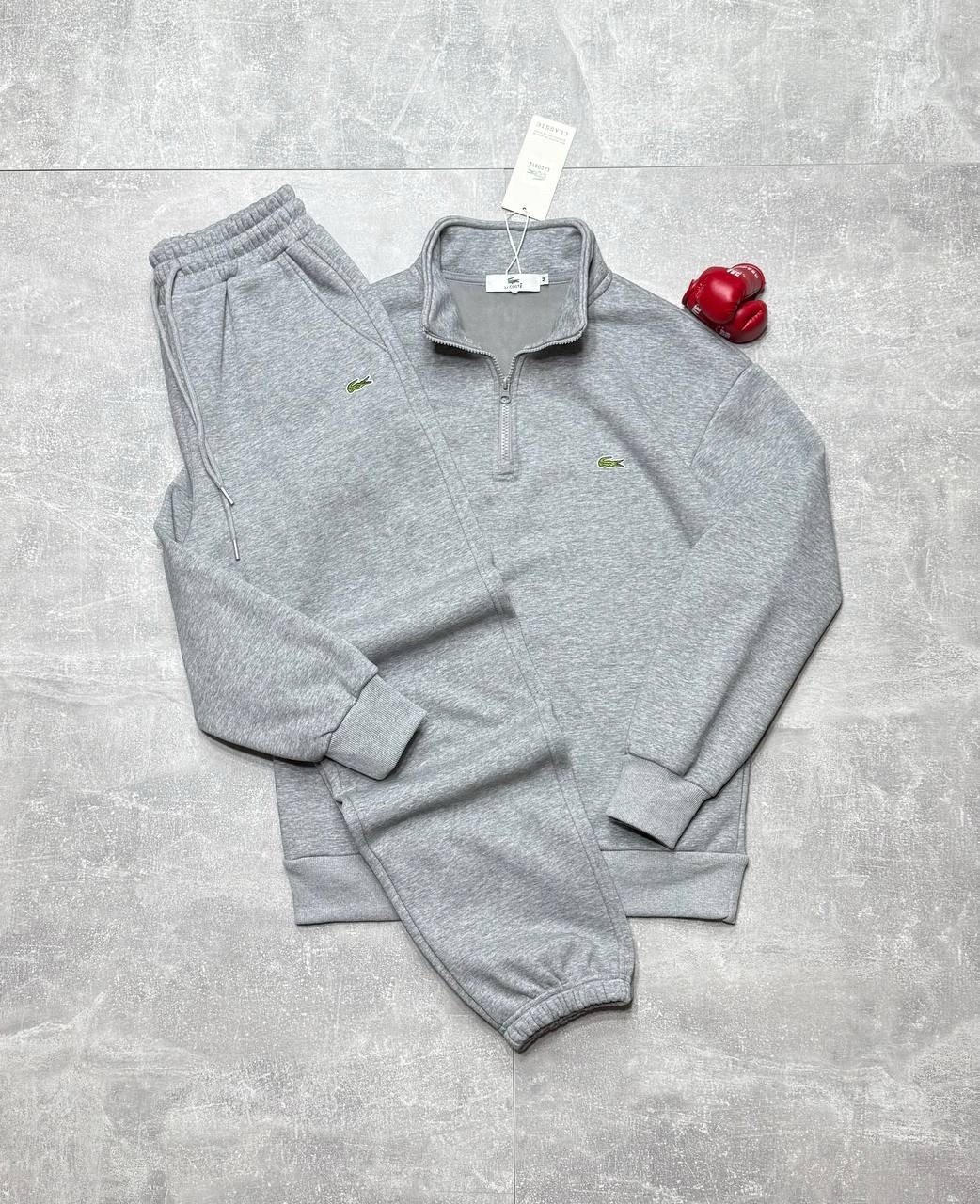 спортивный костюм lacoste,спортивные костюмы на флисе,костюмы спортивные мужские,костюмы спортивные,повседневный спортивный костюм