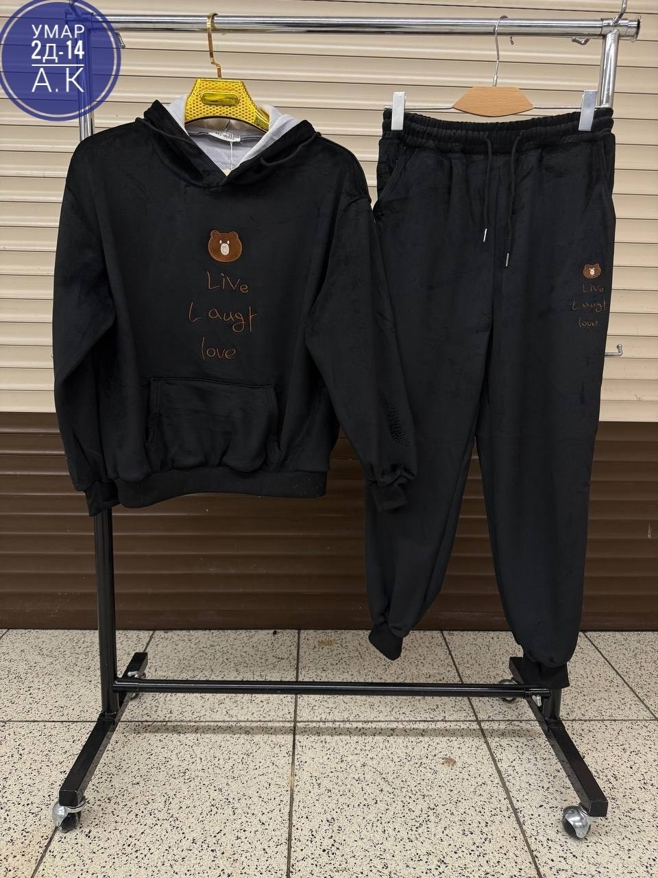 толстовки женская,толстовка,толстовки худи,свитшот и толстовка,толстовка кофта