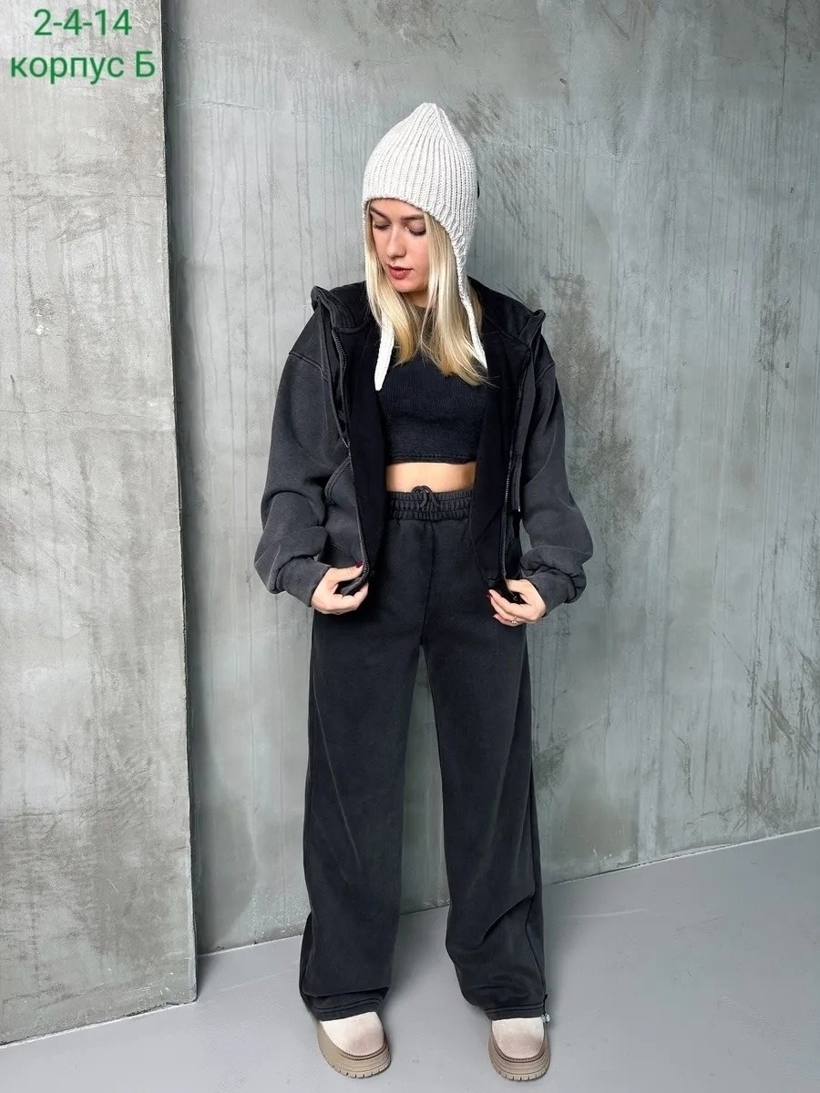 спортивные костюмы женские,повседневный костюм,костюмы спортивные,женский костюм двойка