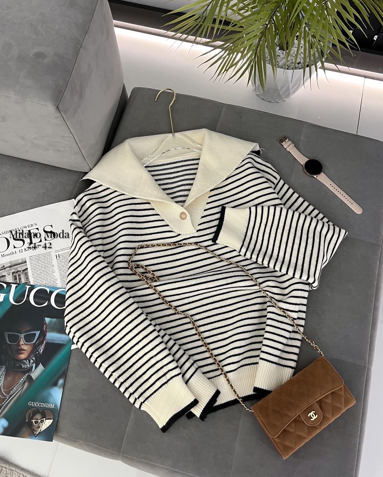 кофта женская,свитер в полоску,теплая кофта,трикотажный свитер,блузка кофточка