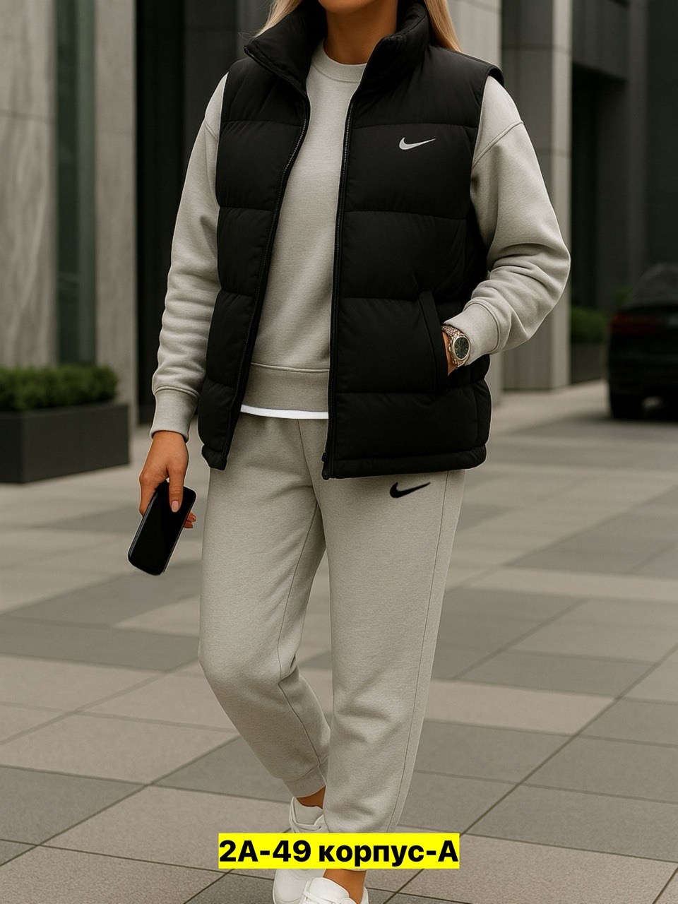 спортивный костюм тройка с жилеткой,костюм мужской спортивный тройка с жилетом,спортивные костюм,жилетка спортивная,спортивный костюм тройка nike