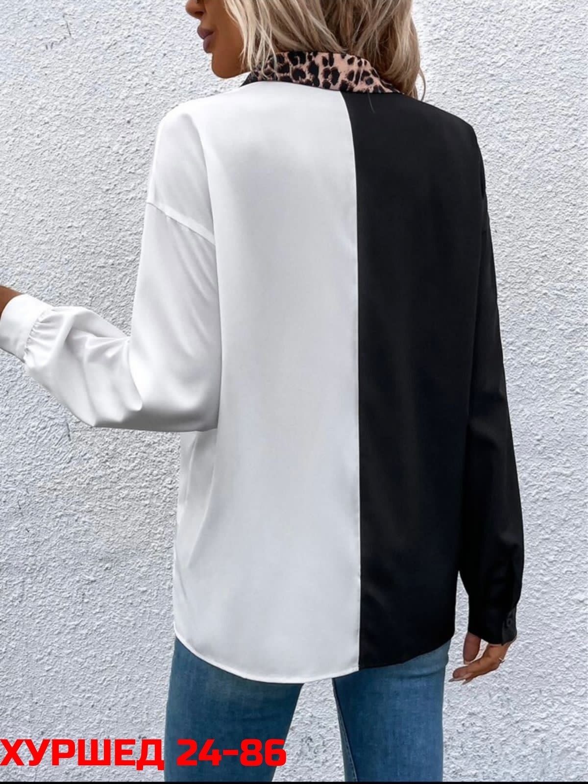 блузка женская модная,модная блузка,рубашка женская блузка,блузка модный стиль,блузка женская
