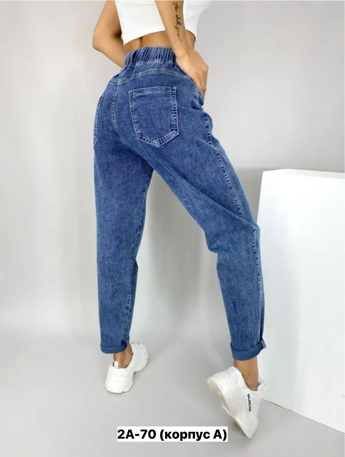 джинсы новинки,джинсы мом на резинке женские,женские джинсы,джинсы женские на резинке,джинсы женские широкие