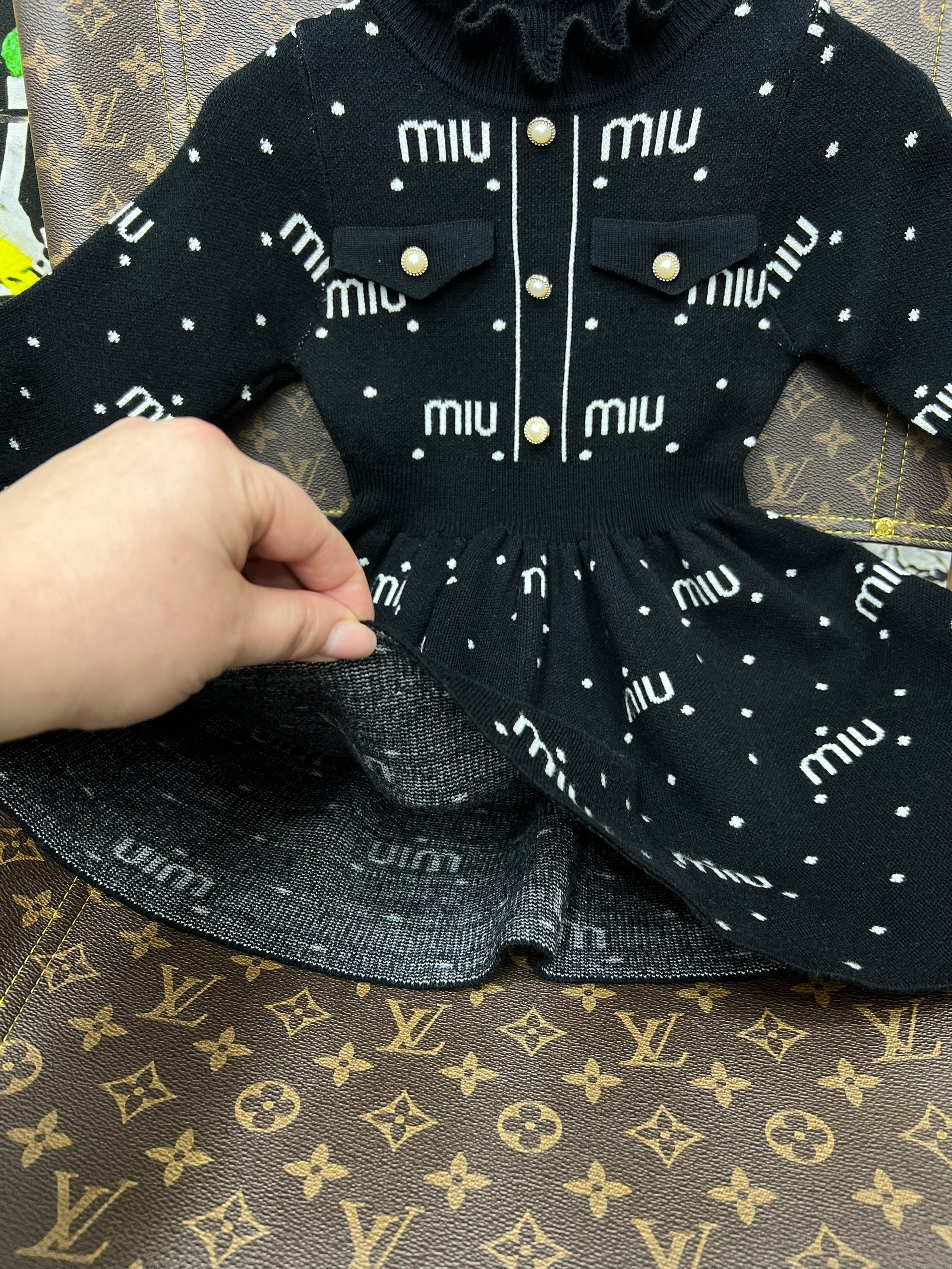 платье детские,платье на девочку,платье детская,платье для детей,платье