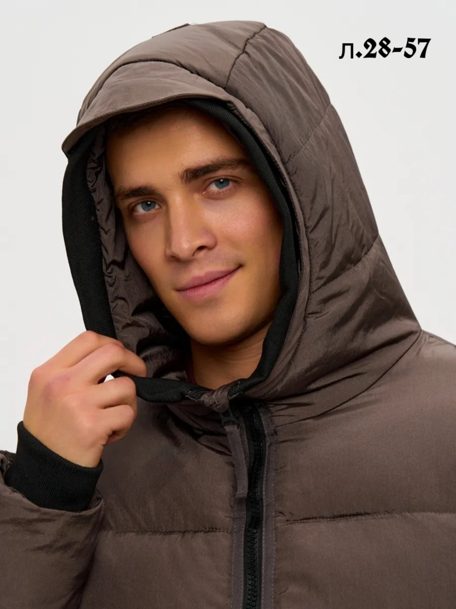 куртка зимняя stone island,куртка,stone island пуховик,куртка зимняя,stone island куртка