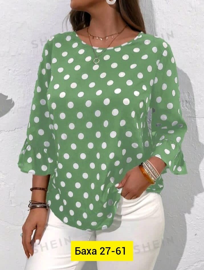 женская блуза,блузка женская,женские кофты,блузка кофточка,повседневная блуза