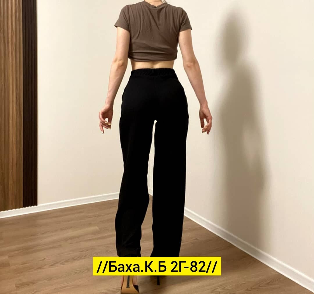 классические брюки,женский брюки,брюки модные,брюки новинки,широкие брюки