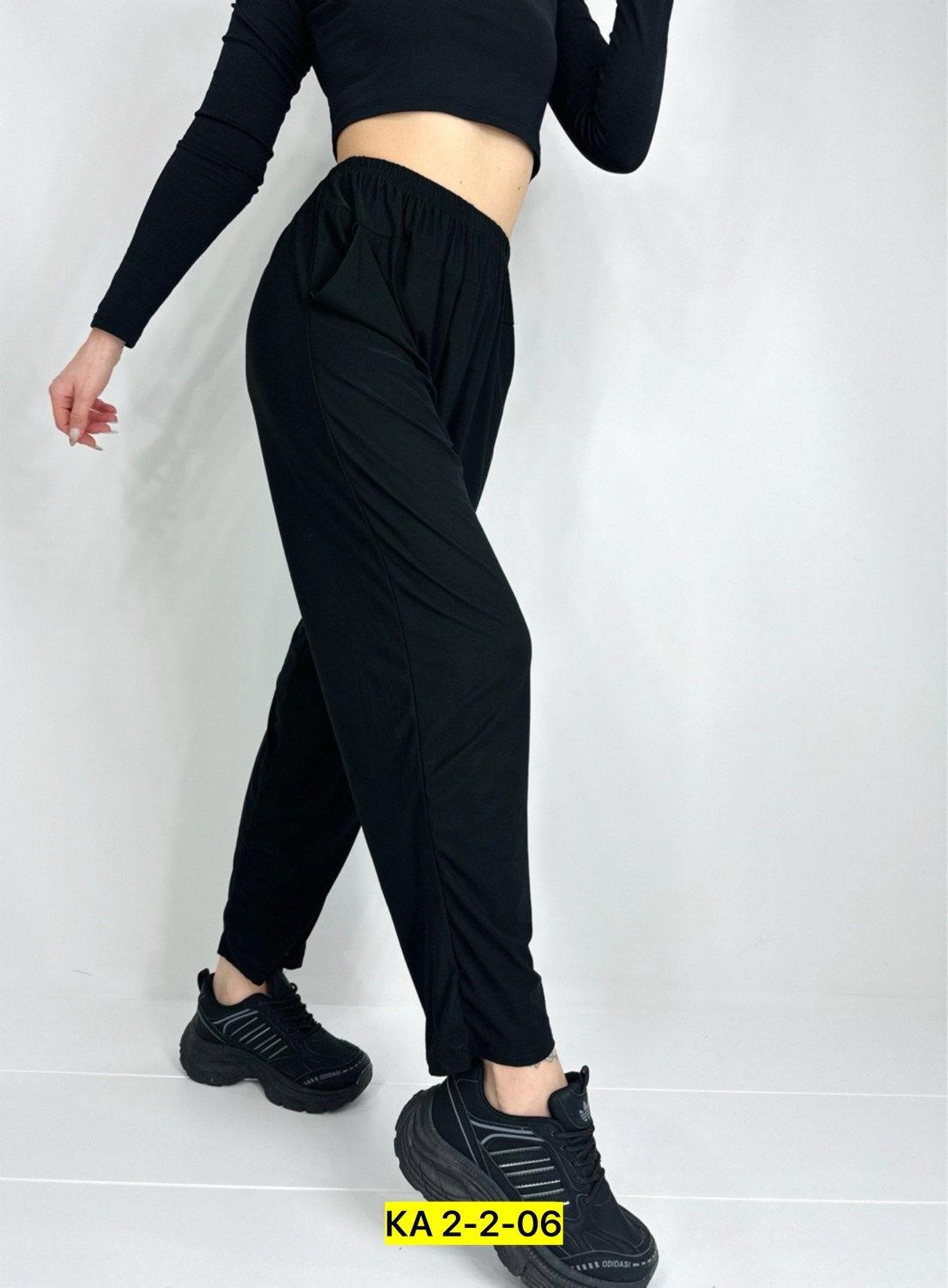 брюки женские,широкие брюки,брюки шаровары,женские штаны,брюки спортивные для