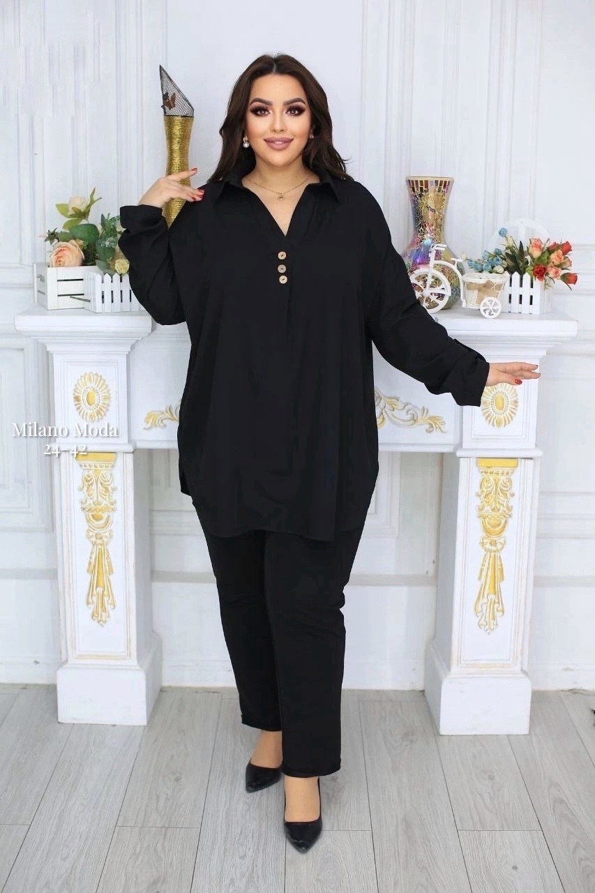 одежда больших размеров,женская туника большие размеры,туника большие размеров,костюмы брючные,блуза большие размеры