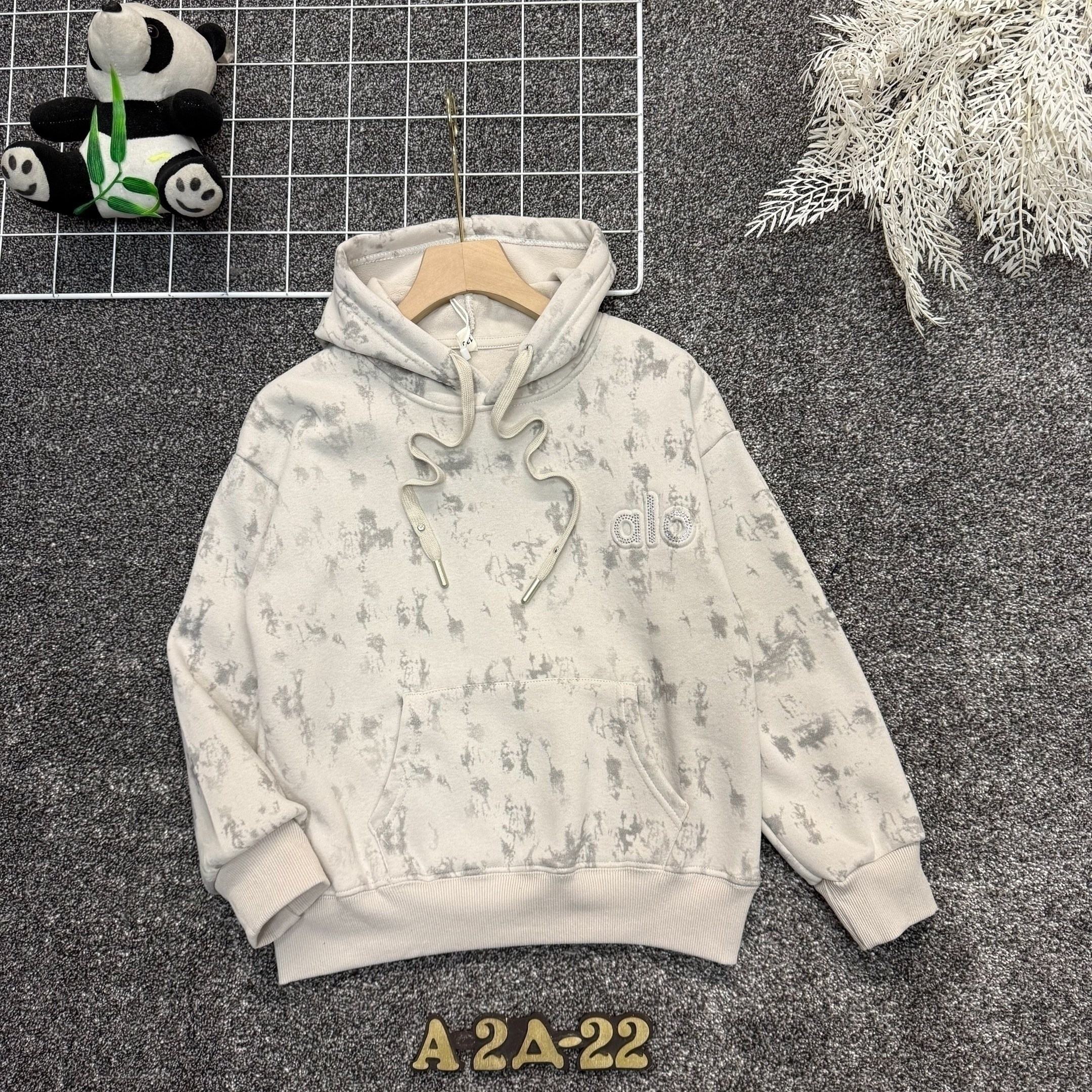 детская кофта,кофта для девочек,толстовка кофта,толстовка для девочек,кофта подростковая