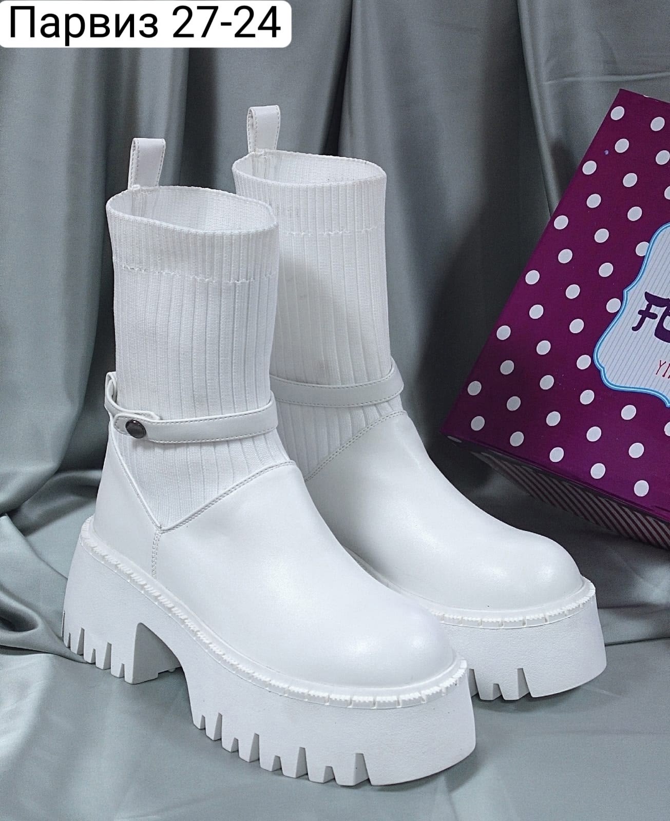 ,ботинки женские, женская,обуви,ботинки женские на платформе