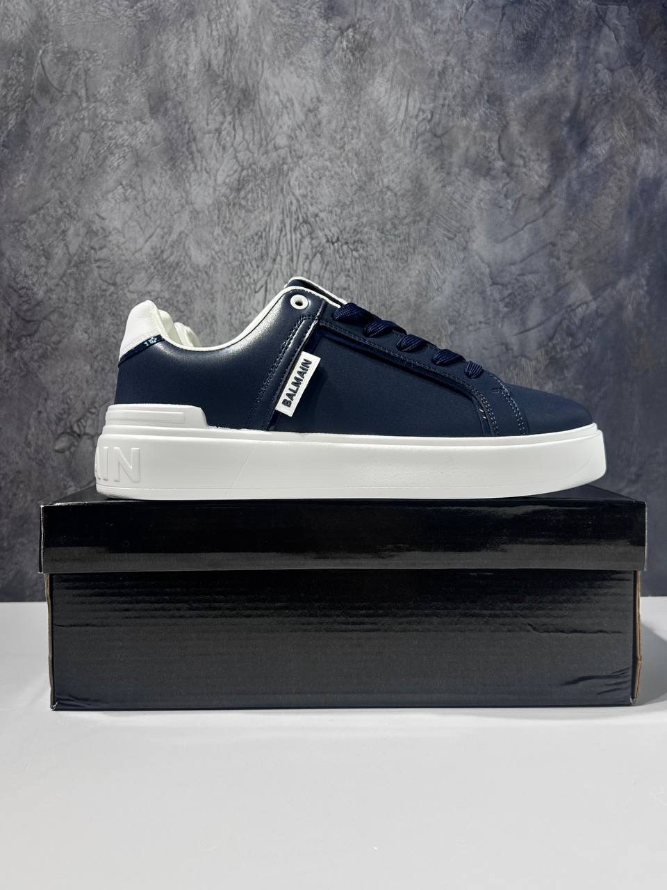 кроссовки balmain мужские,кроссовки balmain,кеды balmain,кеды мужские,