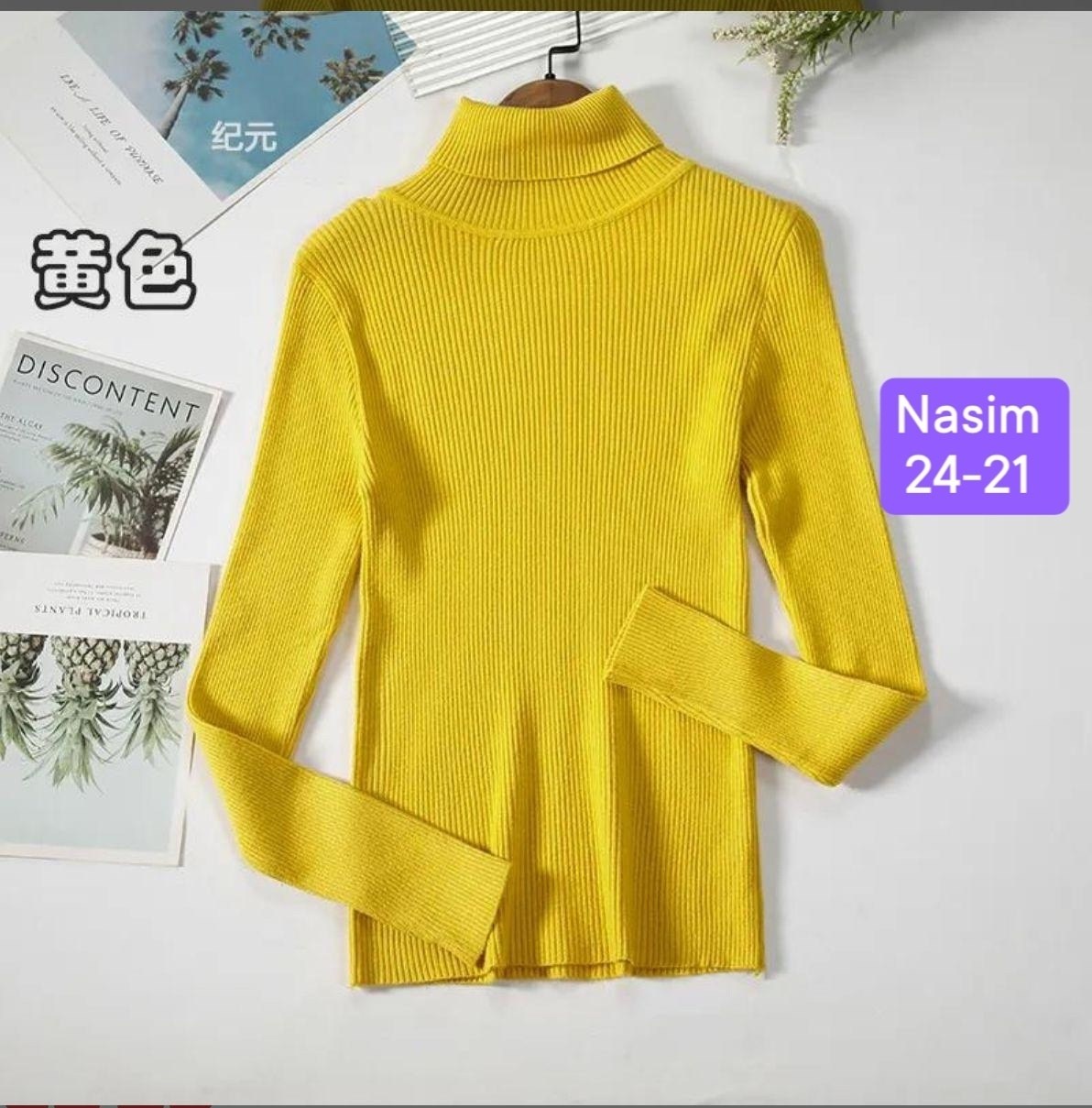 водолазка,водолазка женская,трикотажная водолазка,вязаная водолазка,свитер с высоким воротником