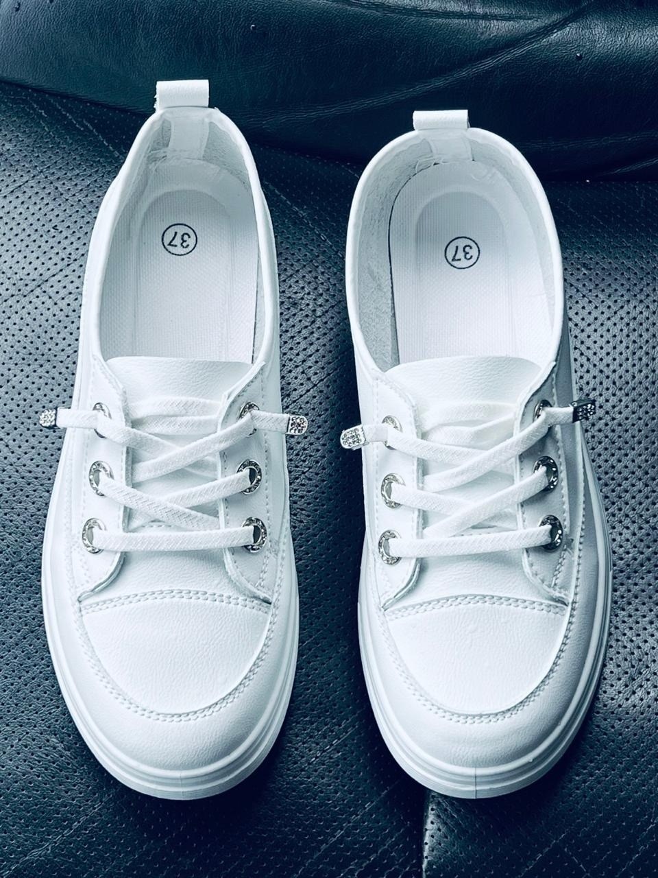 ,женские белые кроссовки,кеды женски,женские кроссовки,кеды женские бел
