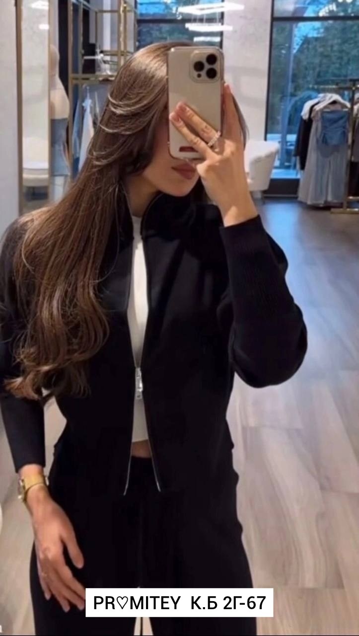 костюм тройка женский,кашемир костюм,костюмы женские,трикотажные костюмы,костюм с брюками