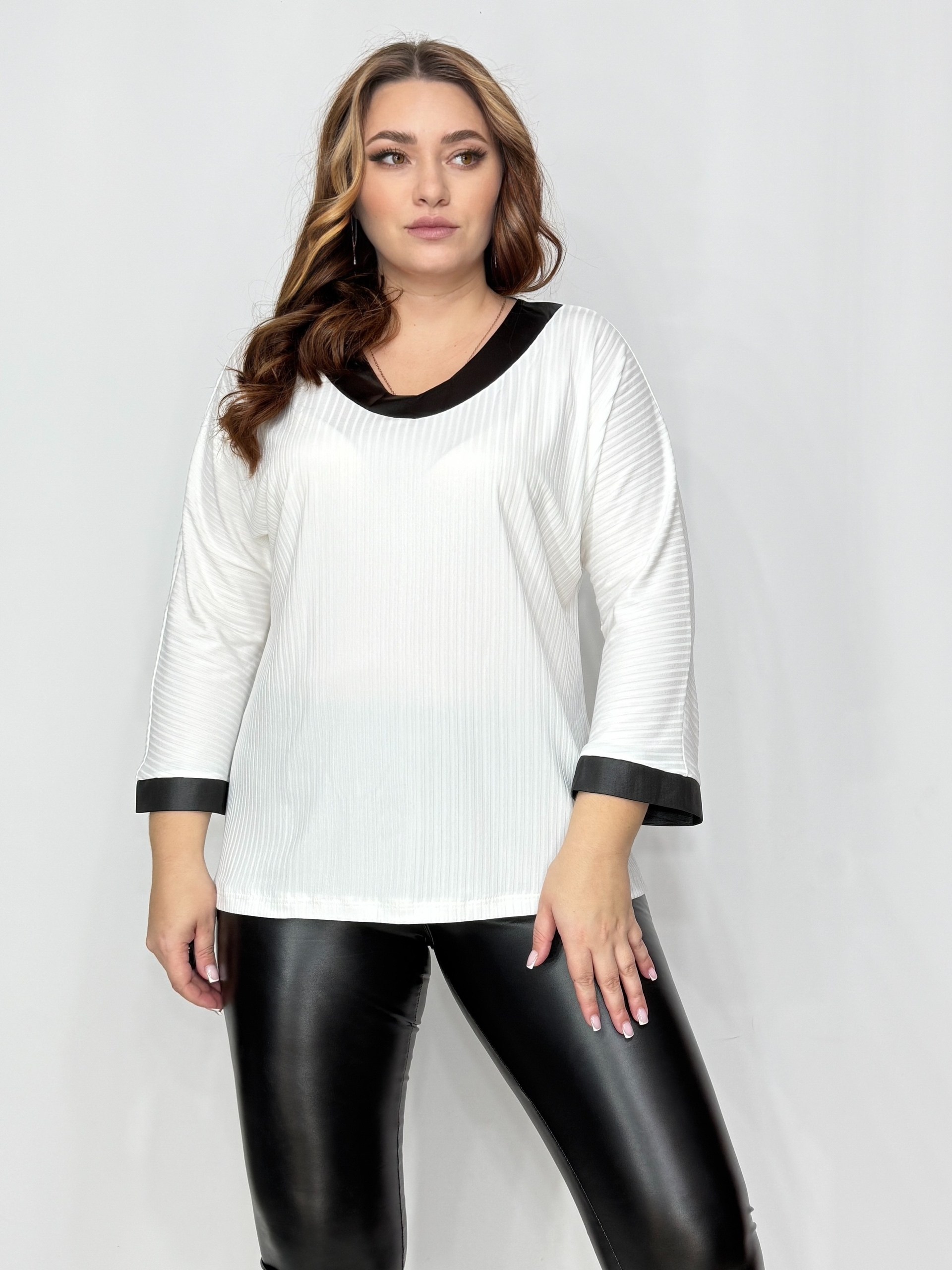 блуза,женская блуза,блузка женская,кофта блузка,кофта женская