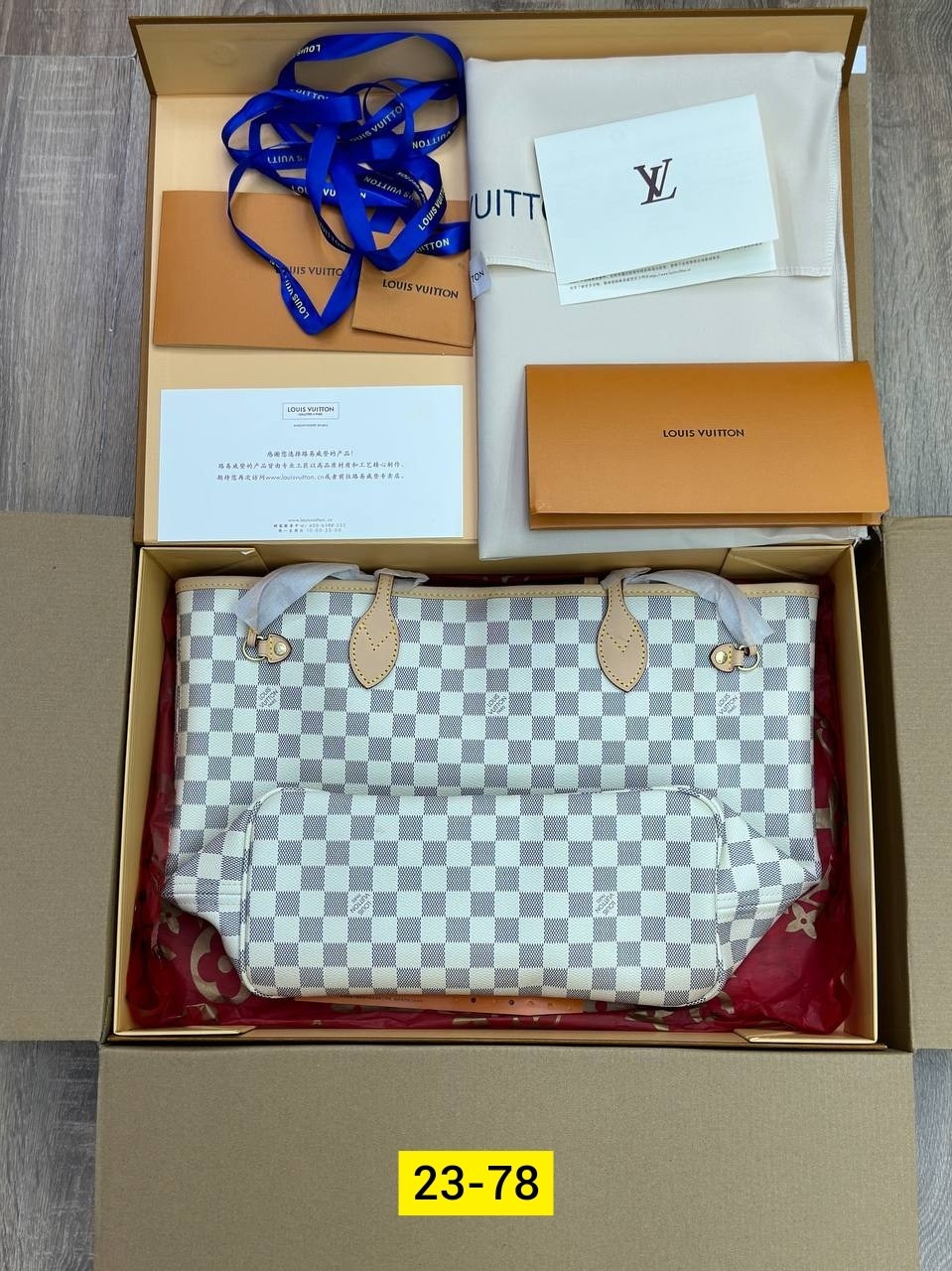 сумка женская,женская сумка louis vuitton,модная сумка,модная женская сумка,louis vuitton neverfull