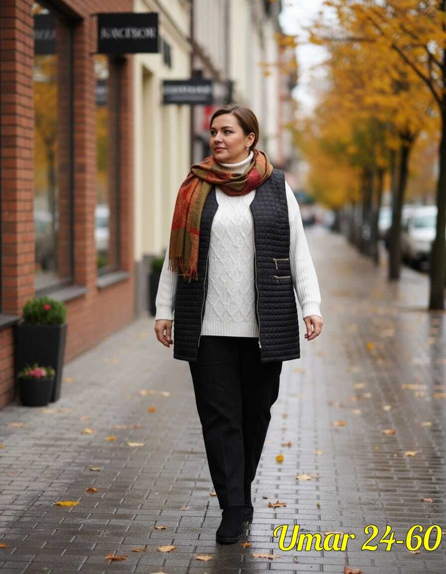 жилетка женская,женский жилет,жилет,жилет безрукавка,удлиненный жилет