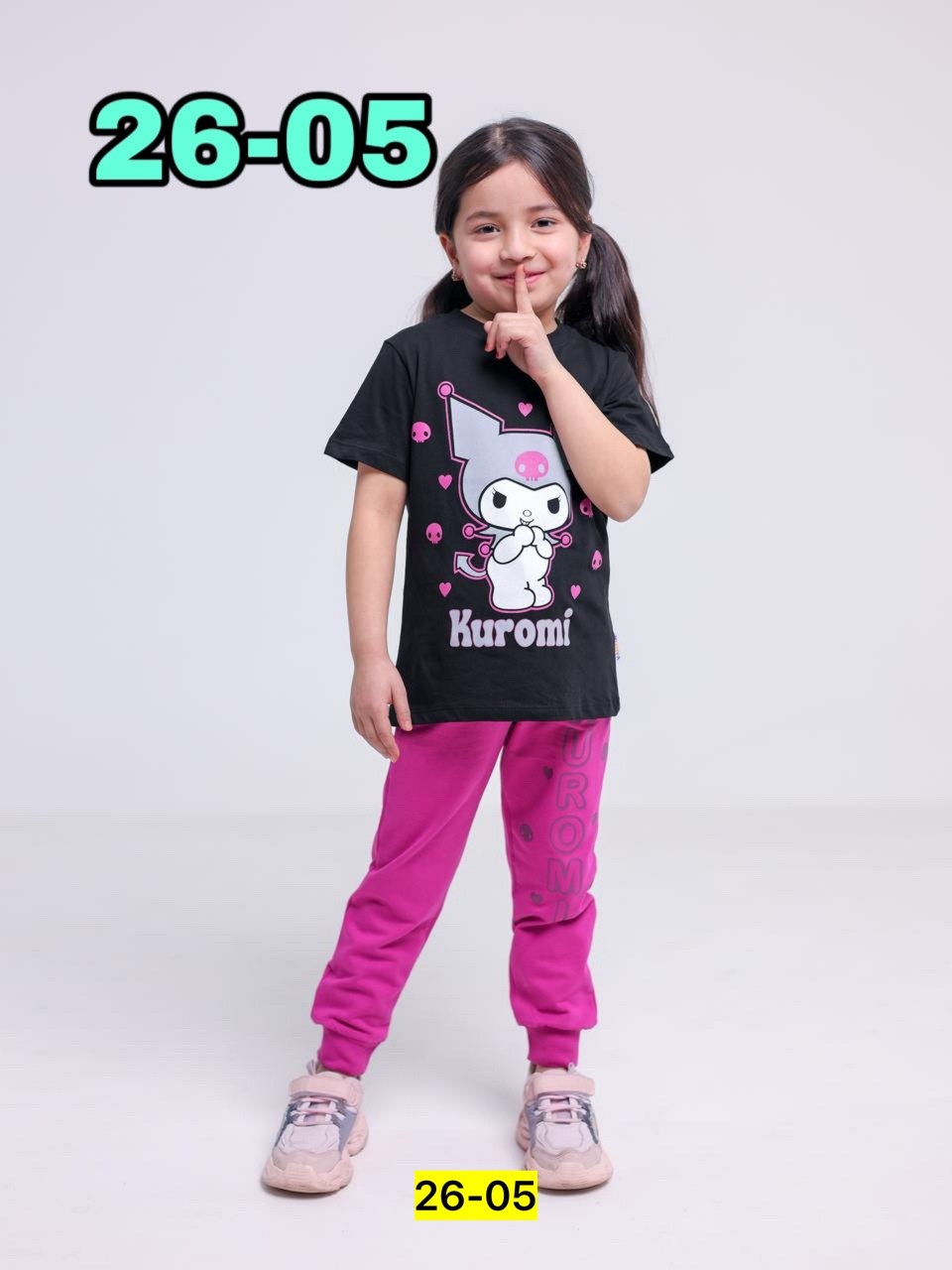 спортивные костюмы для девочек,костюмы для девочки,костюм для девочки двойка,детские костюмы,