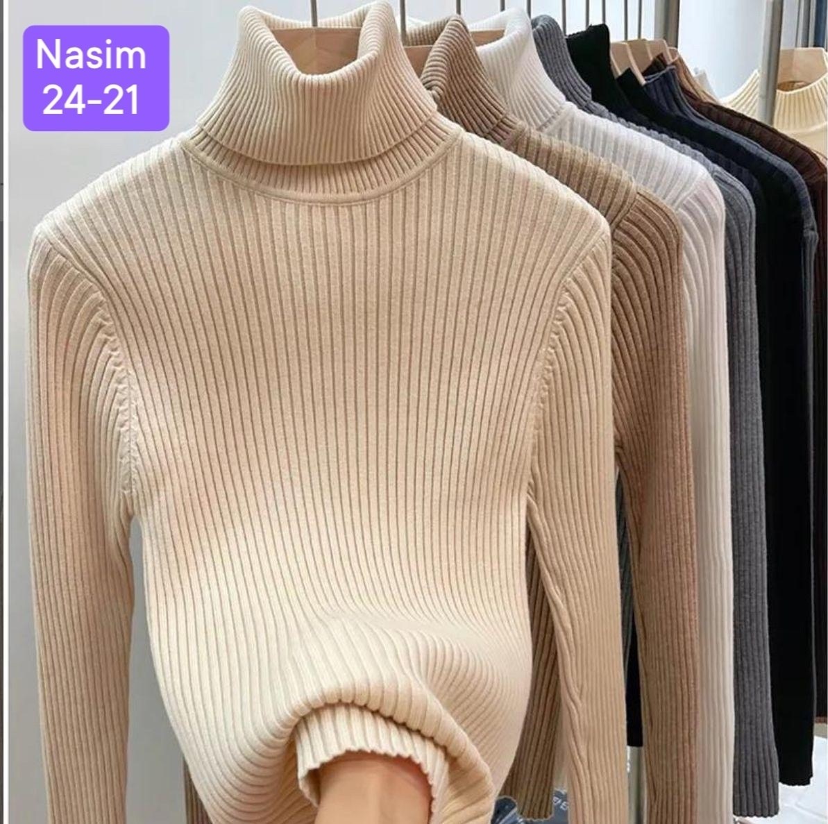 водолазка,водолазка женская,трикотажная водолазка,вязаная водолазка,свитер с высоким воротником