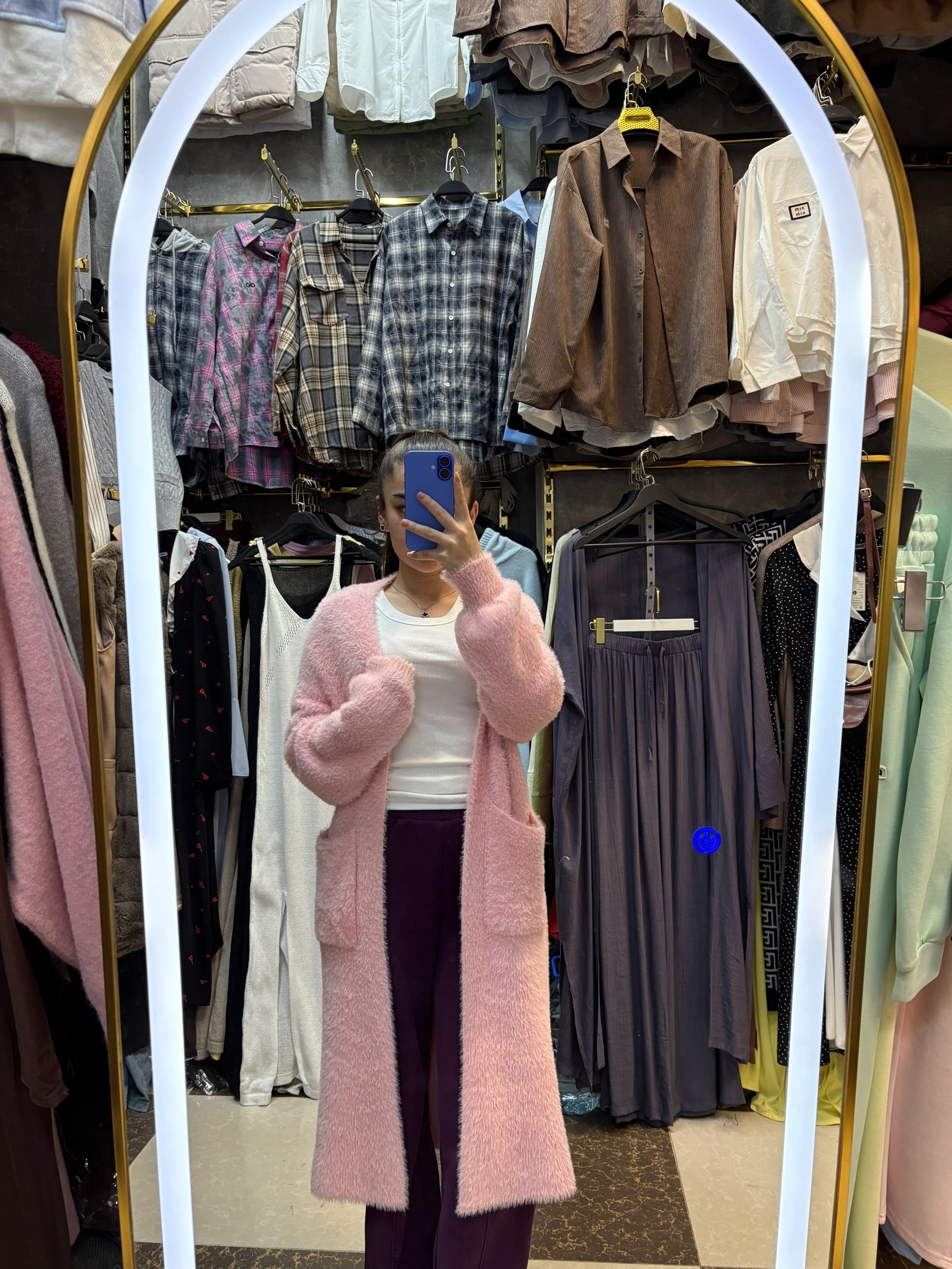 вязаные кардиганы,кардиган теплый вязаный,кардиган,кардиган женский длинный,женский вязаный кардиган