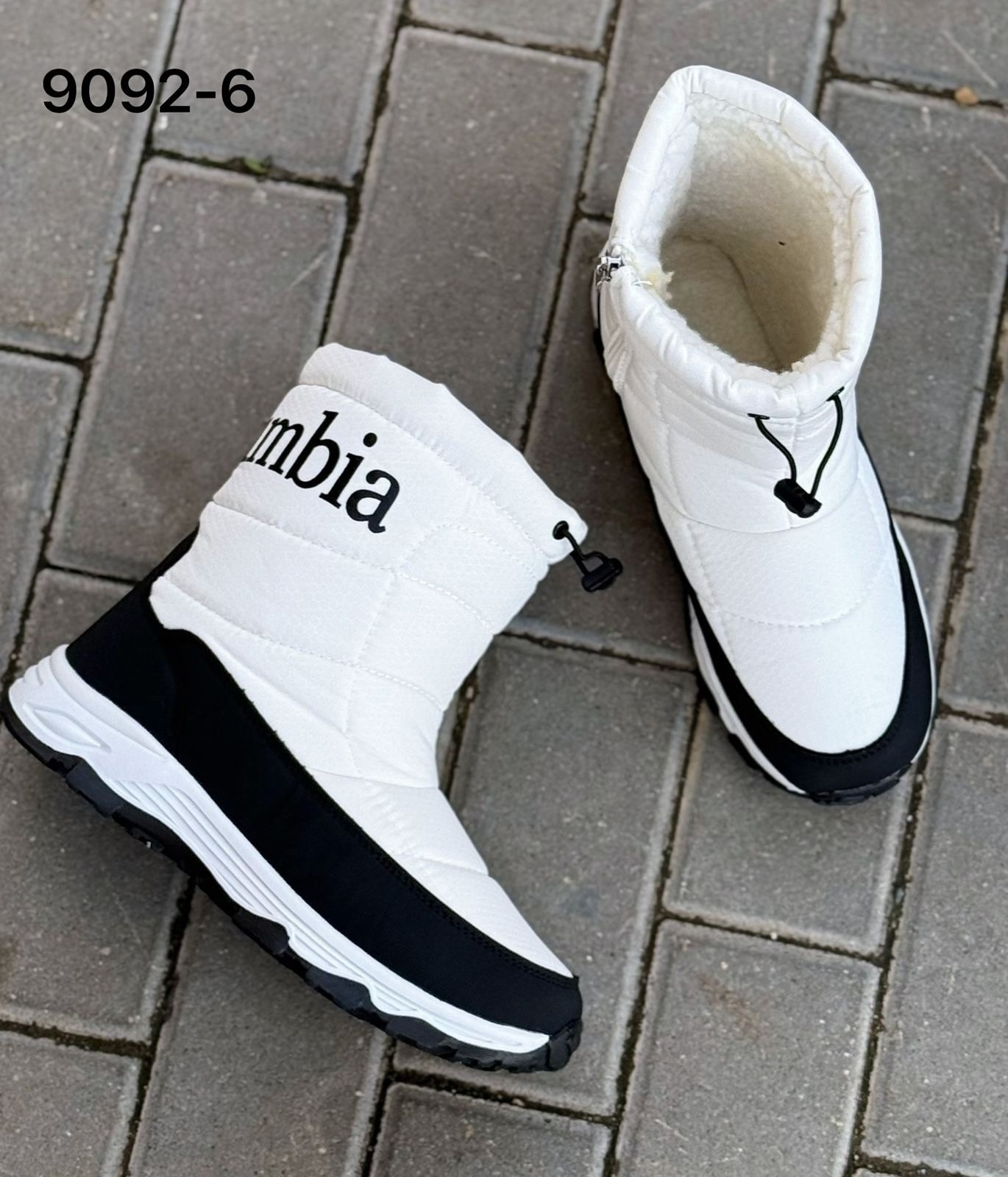 дутики женские,женские зимние дутики,зимние дутики,сапоги женские "аляска" дутыши,