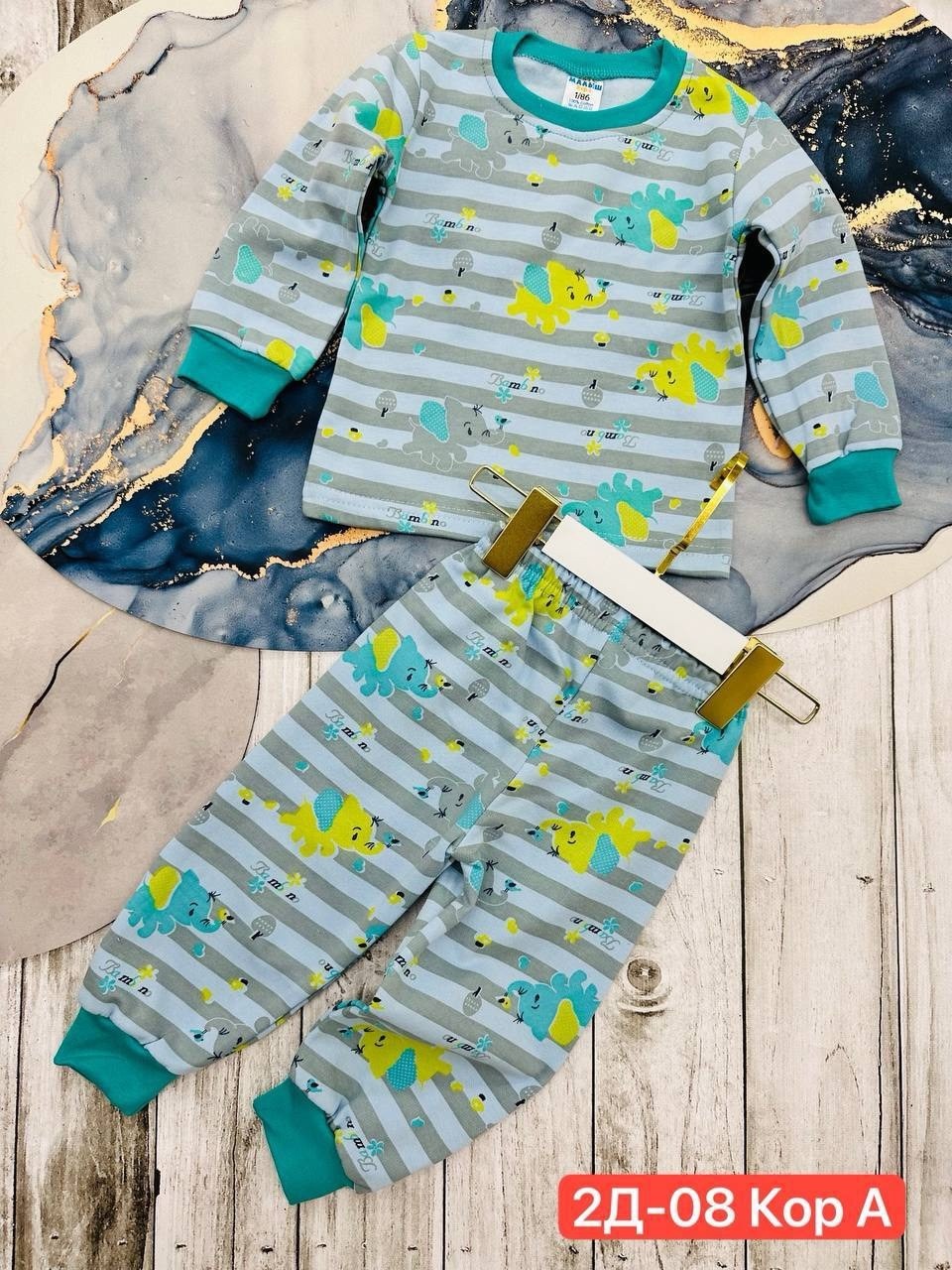 пижама детская утепленная,детские пижамы,детские пижамы для девочек,детская пижама из хлопка,пижамы для мальчика